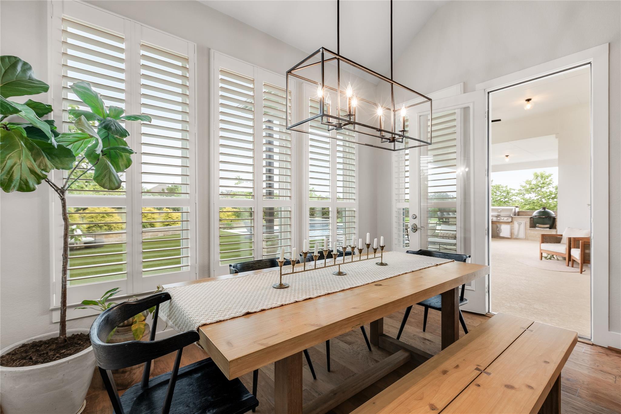 183 Pistachio CV