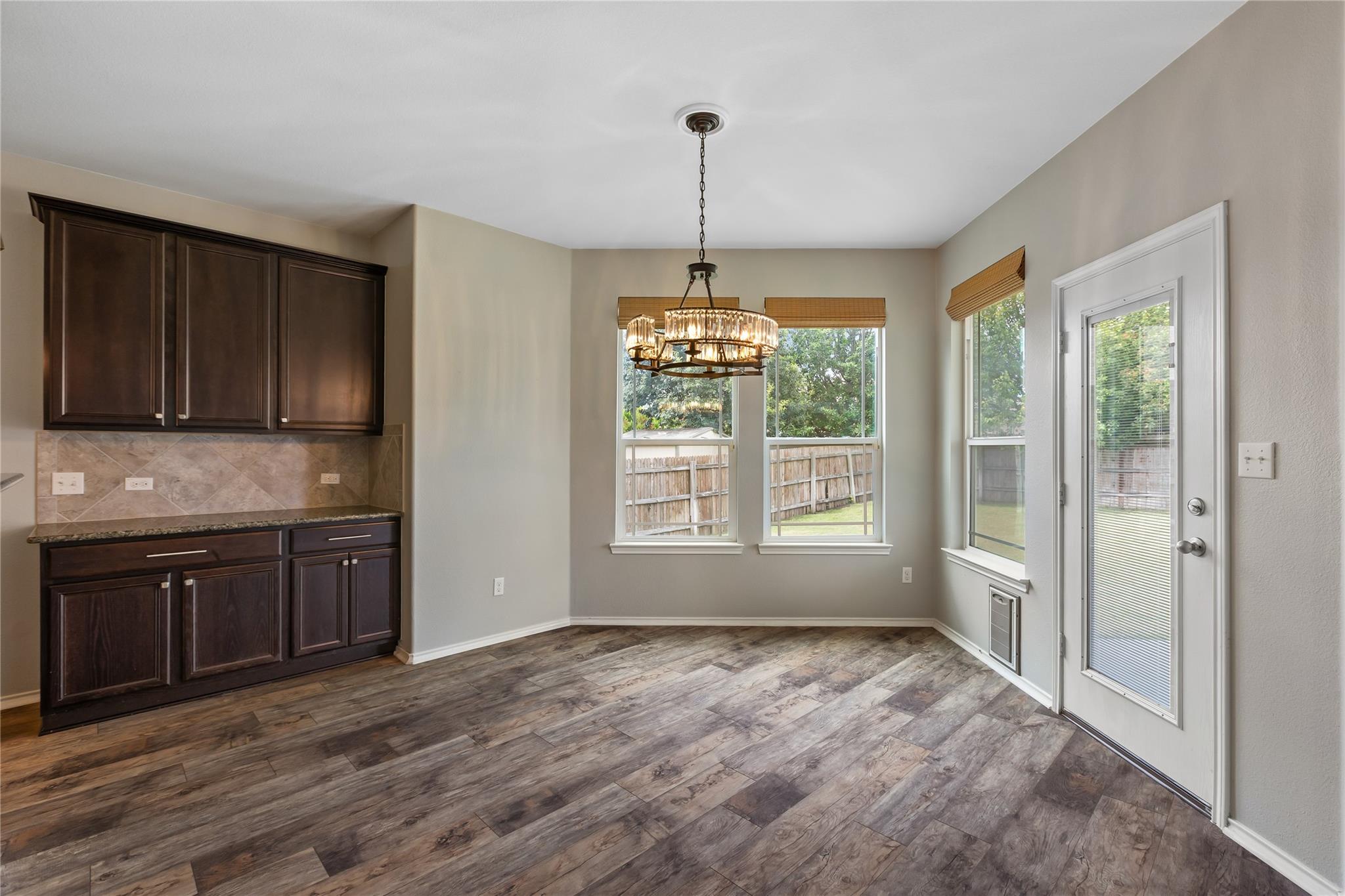 1420 Crested Butte WAY