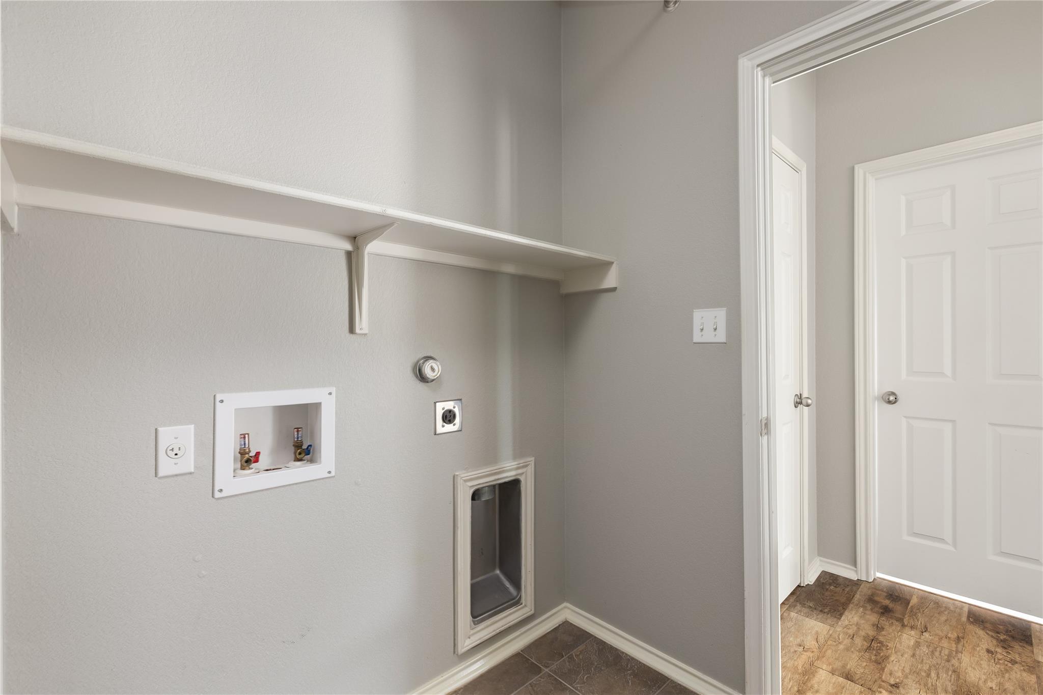 1420 Crested Butte WAY
