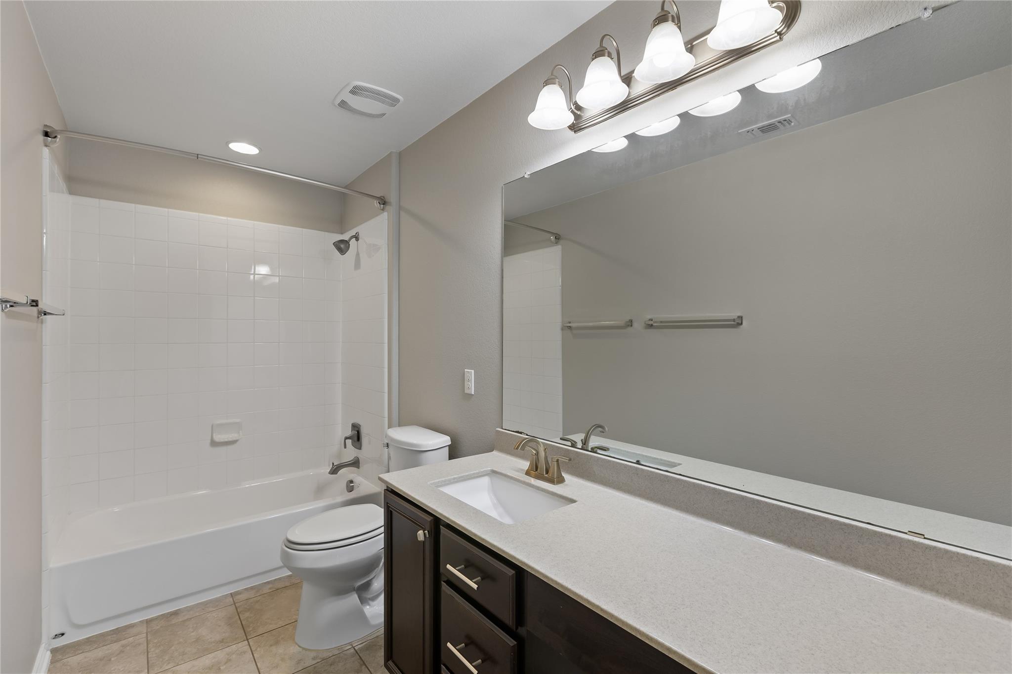 1420 Crested Butte WAY