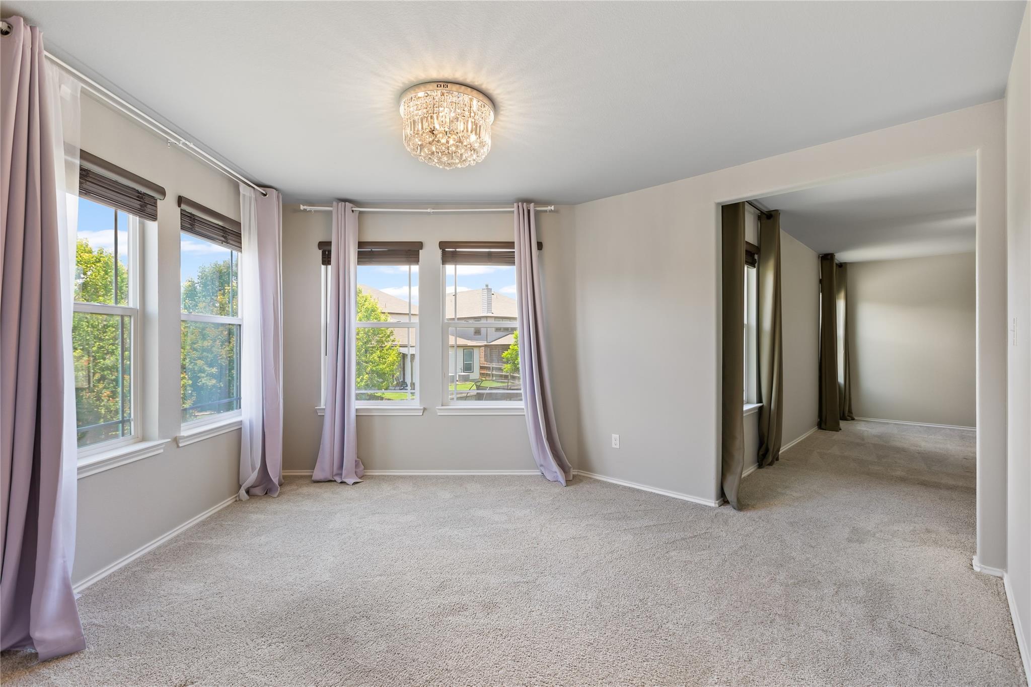 1420 Crested Butte WAY