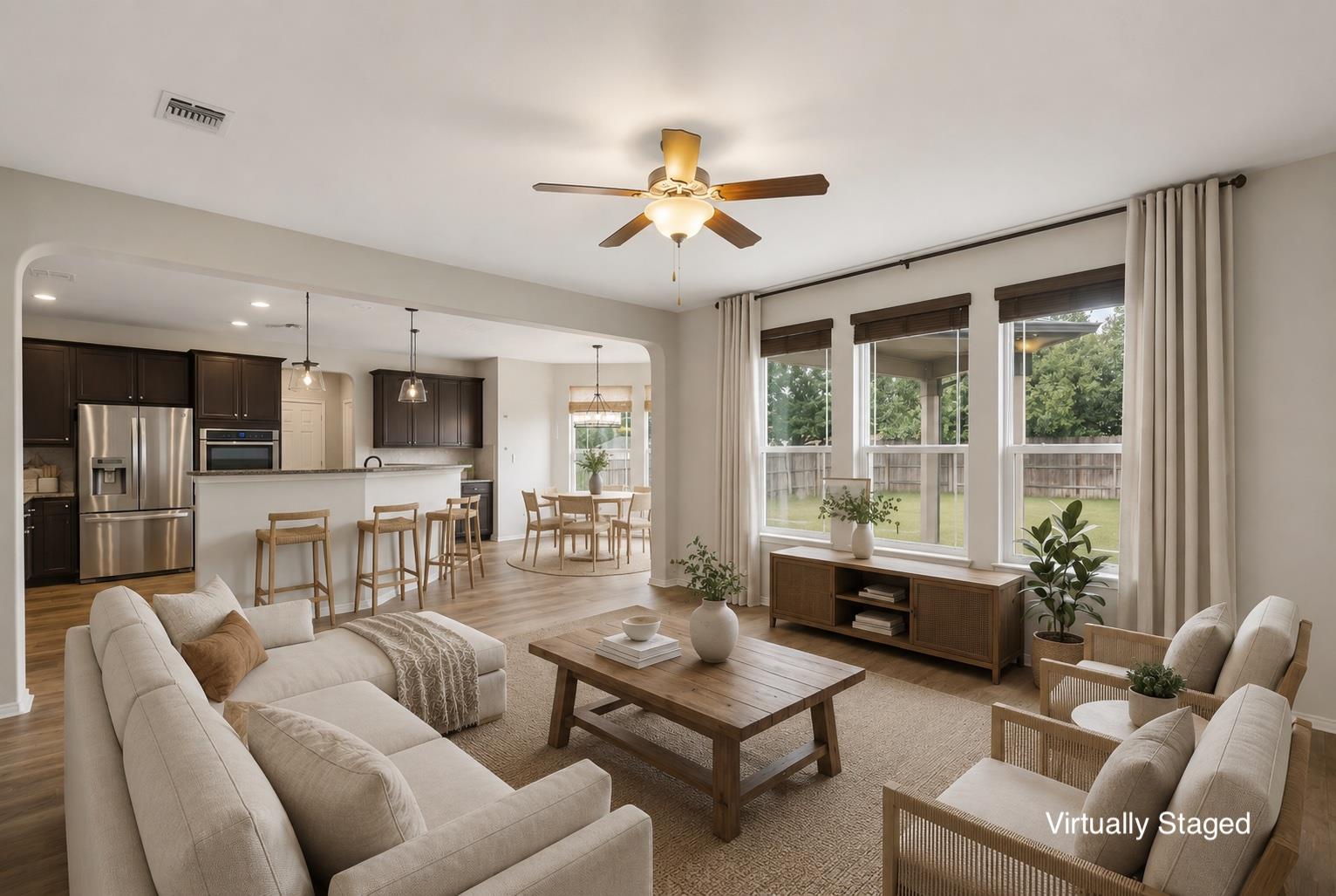 1420 Crested Butte WAY