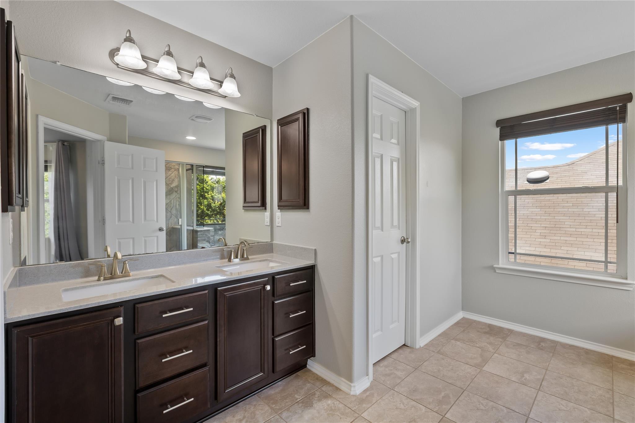 1420 Crested Butte WAY
