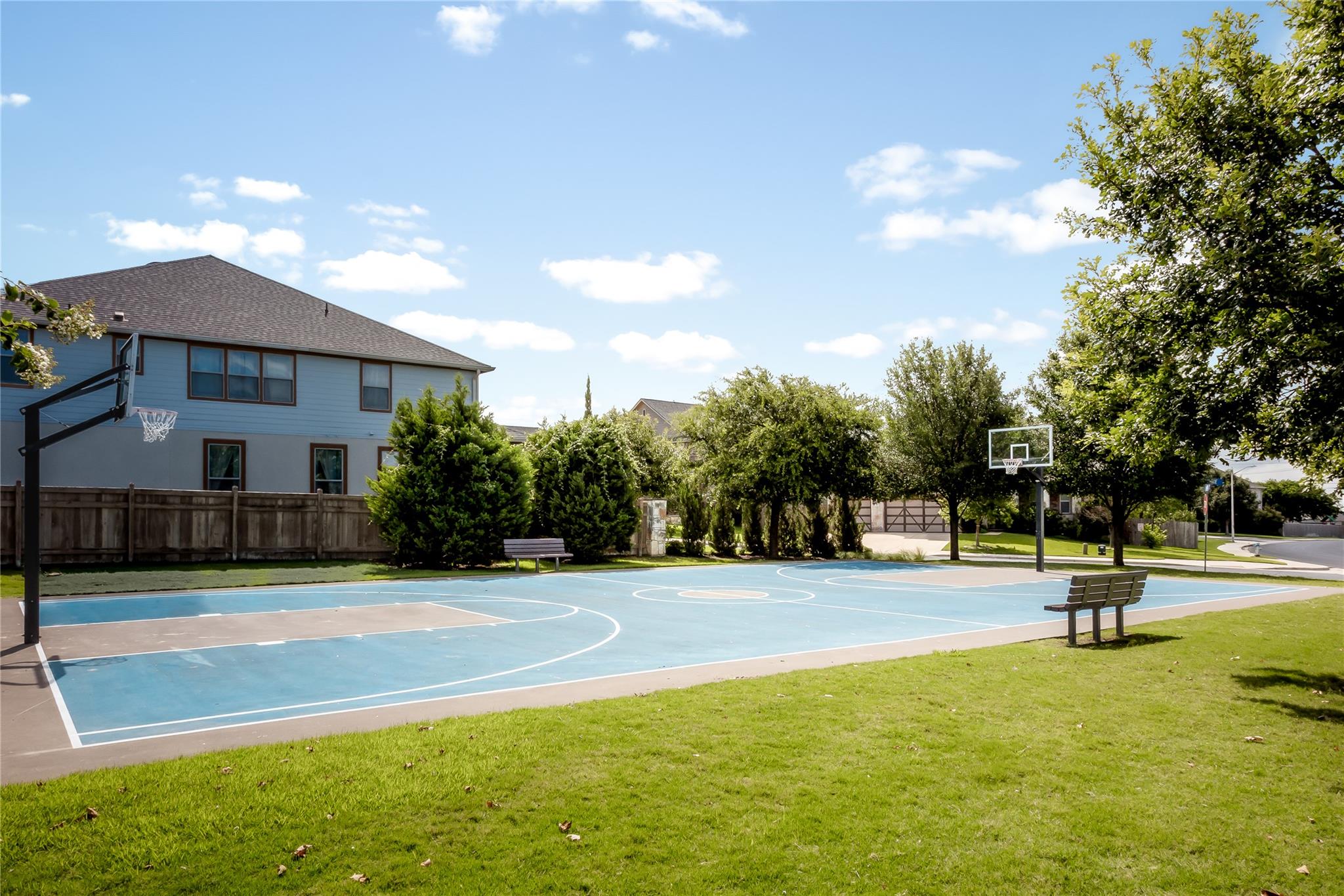 1420 Crested Butte WAY