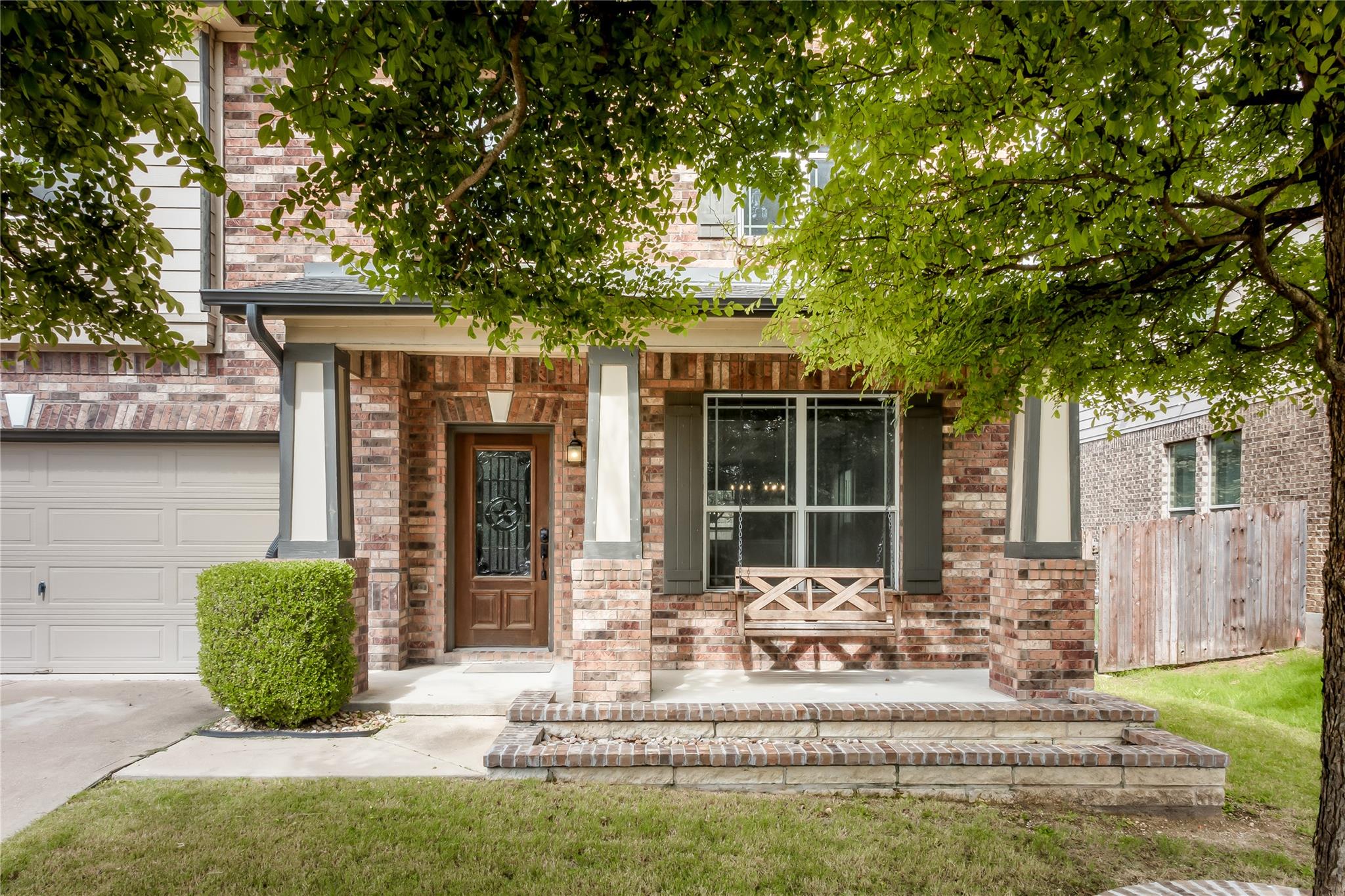 1420 Crested Butte WAY