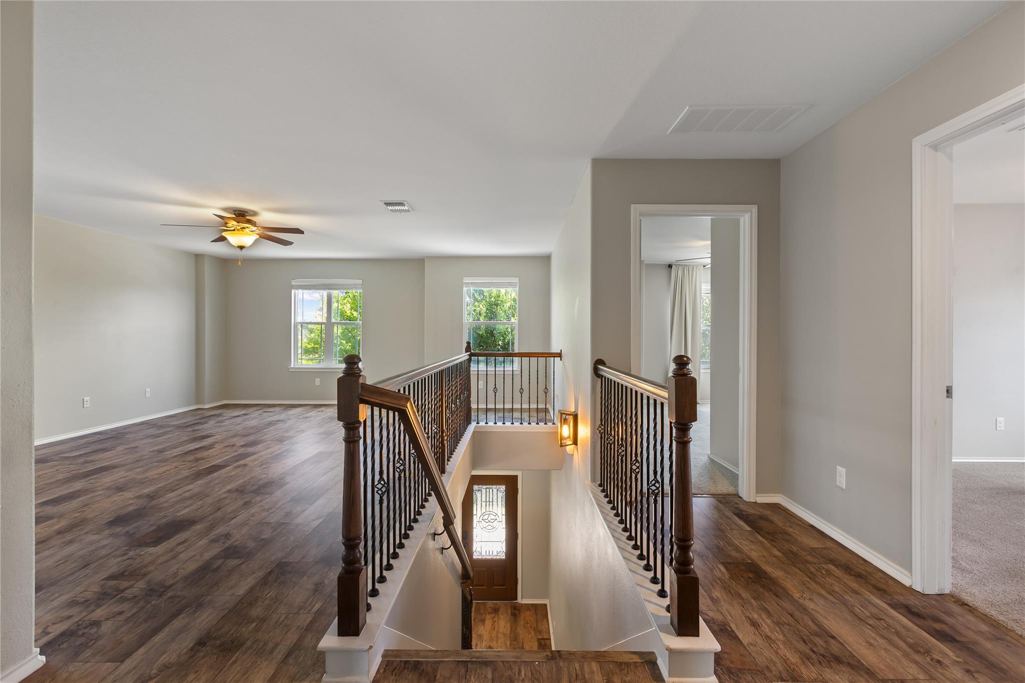 1420 Crested Butte WAY