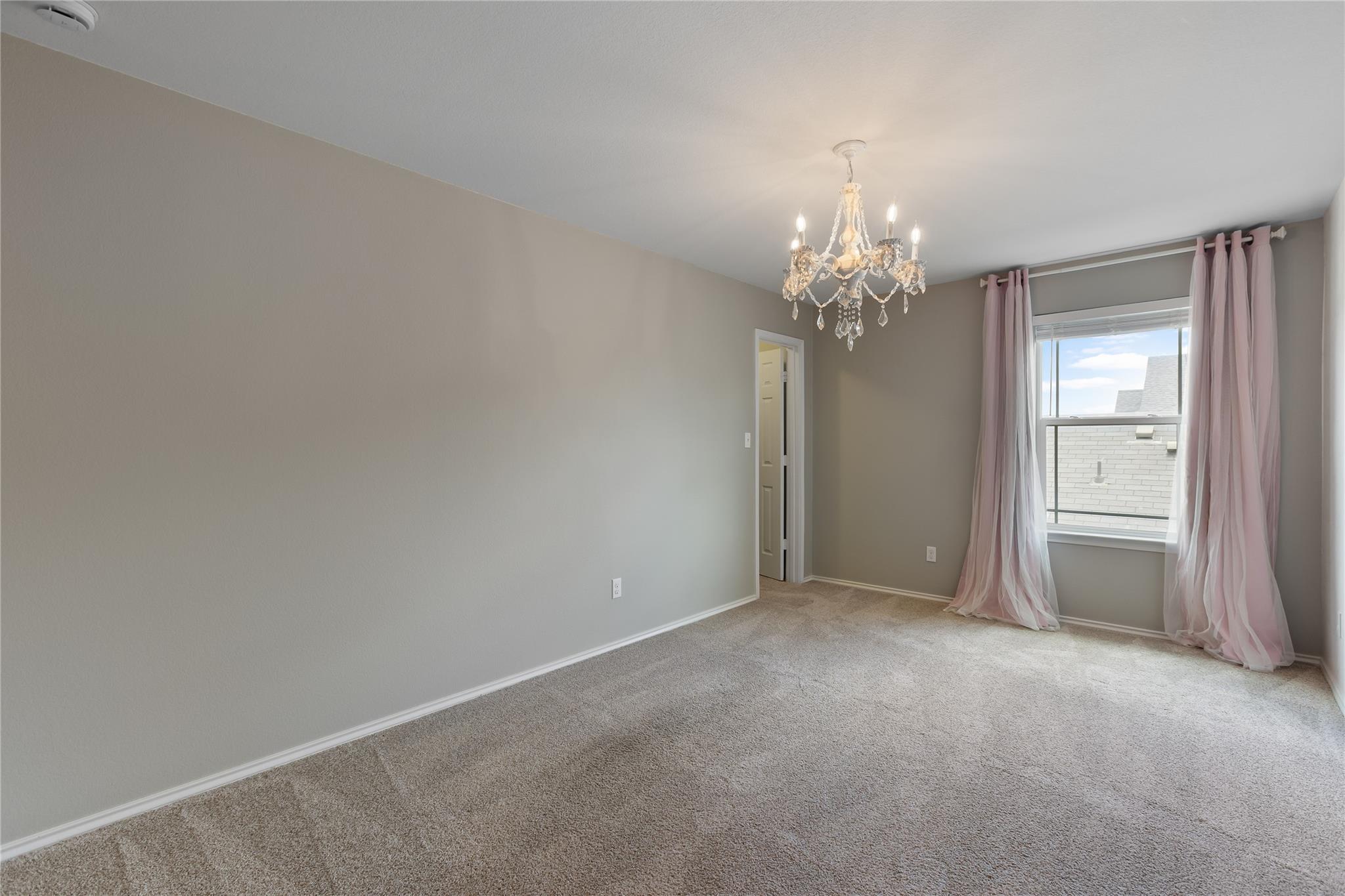 1420 Crested Butte WAY