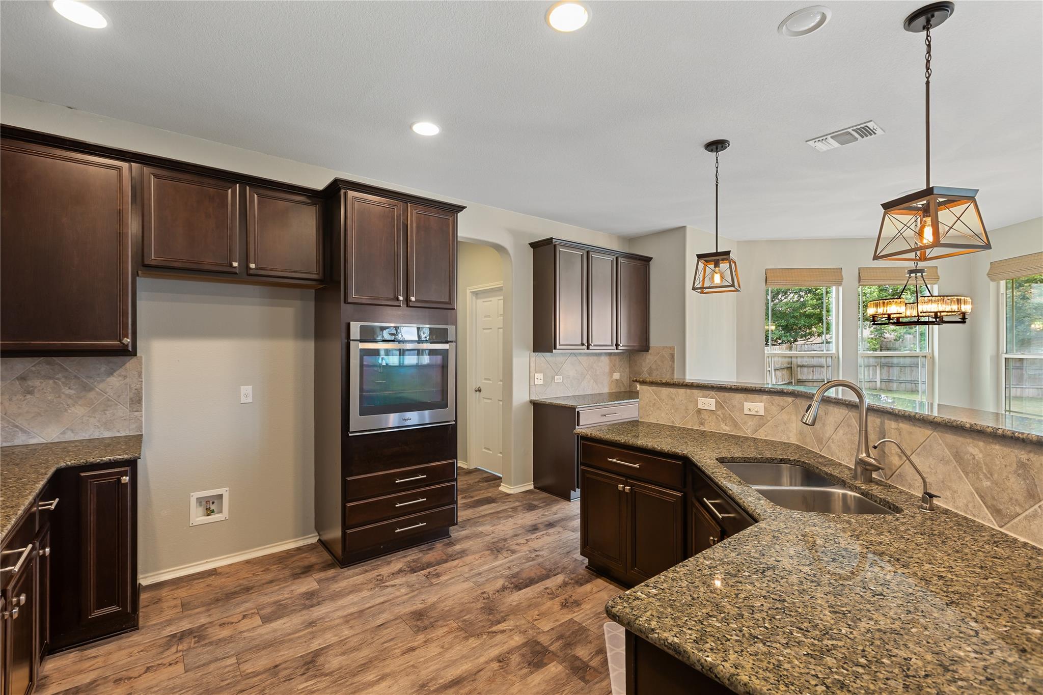1420 Crested Butte WAY