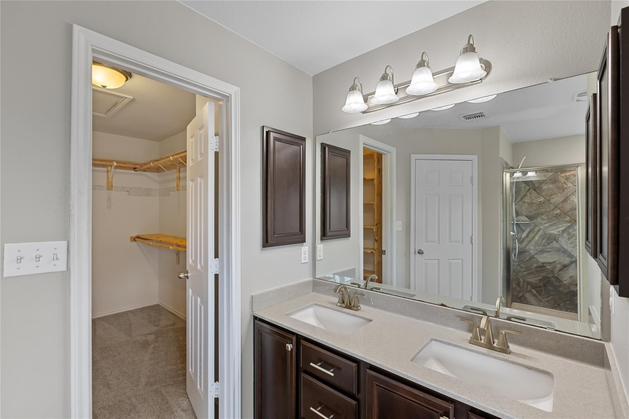 1420 Crested Butte WAY