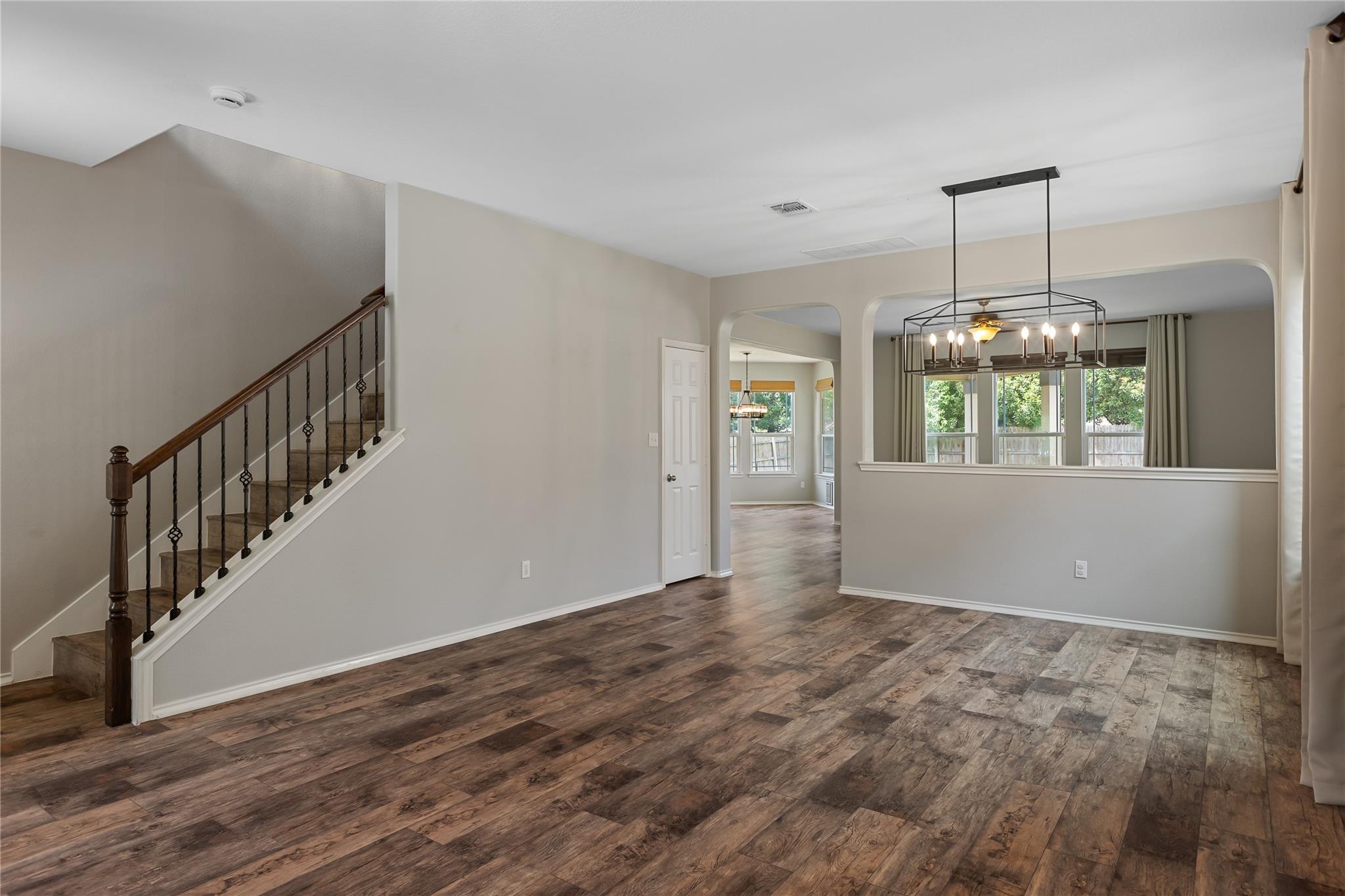 1420 Crested Butte WAY