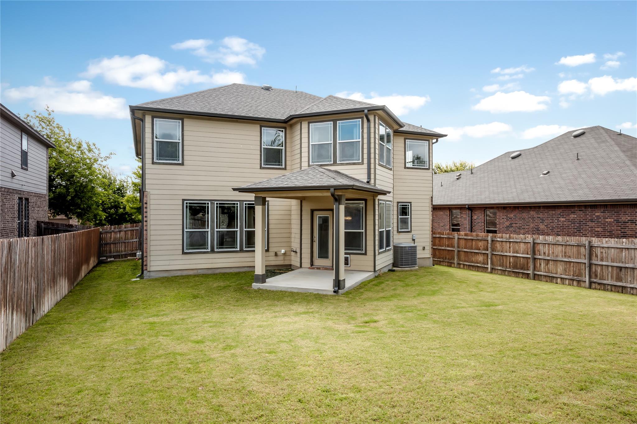1420 Crested Butte WAY