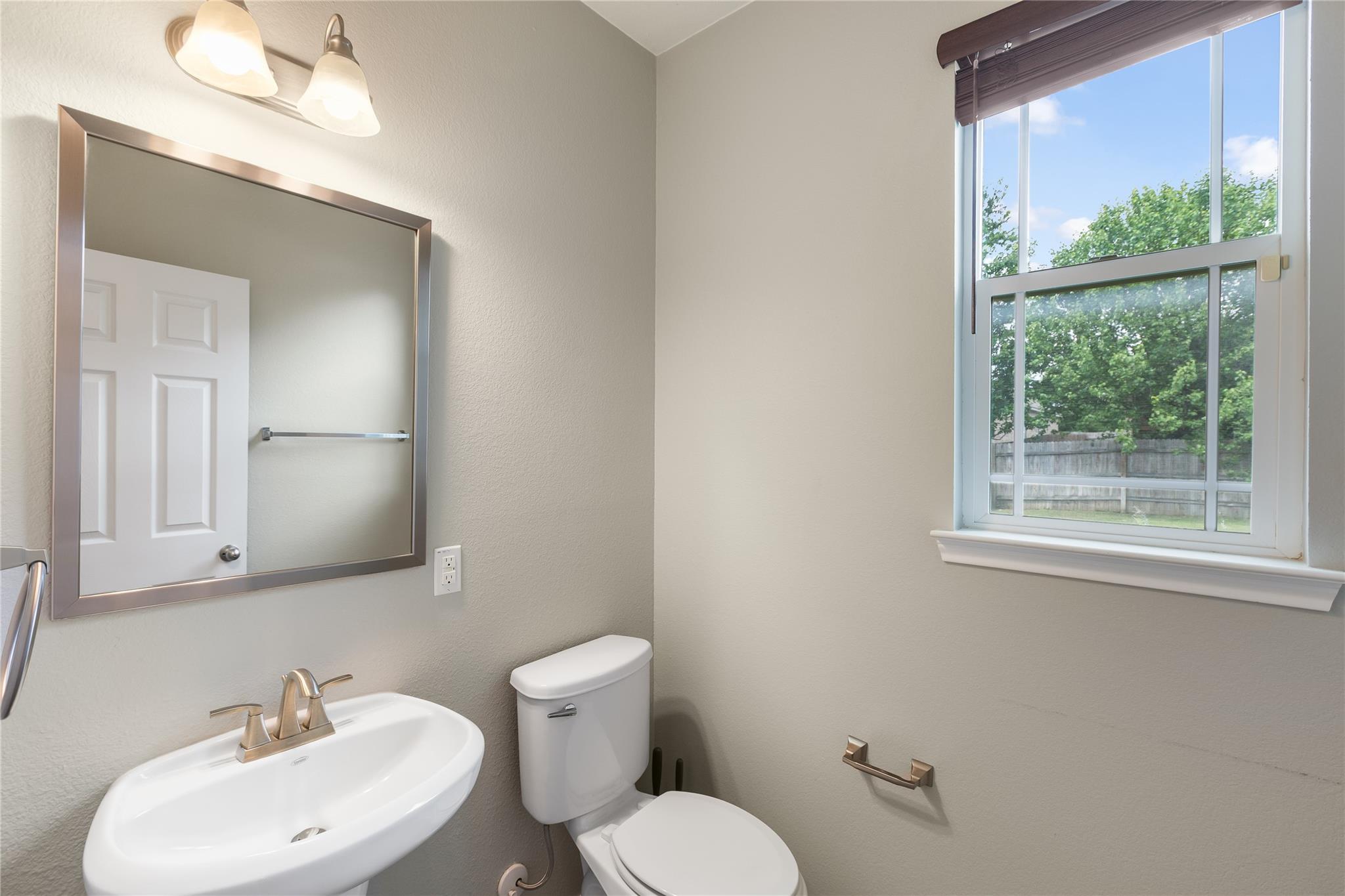 1420 Crested Butte WAY