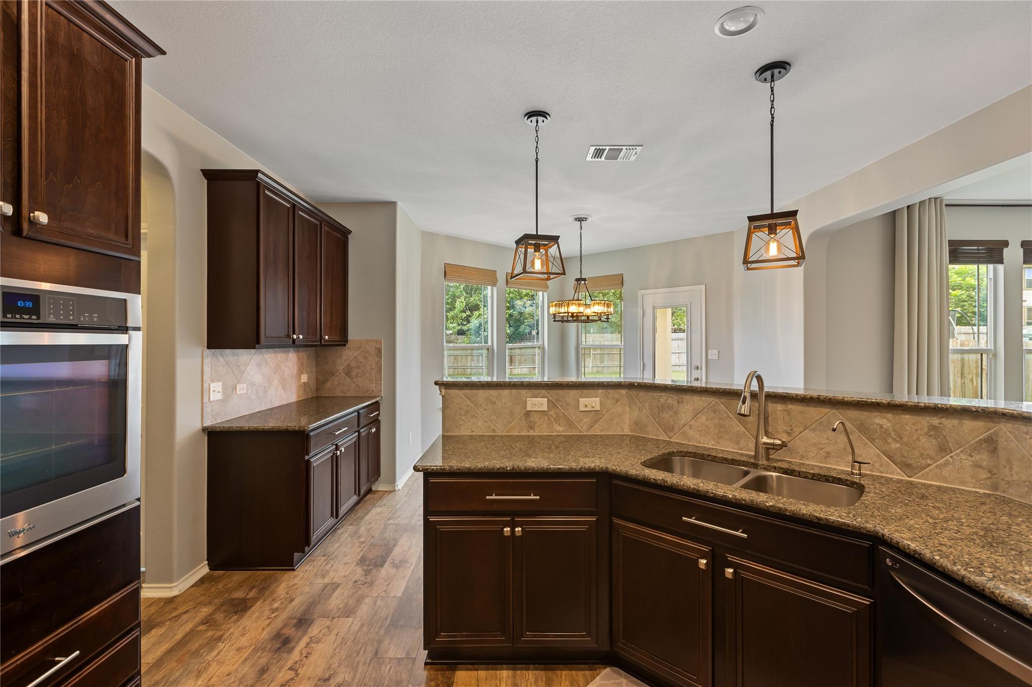 1420 Crested Butte WAY