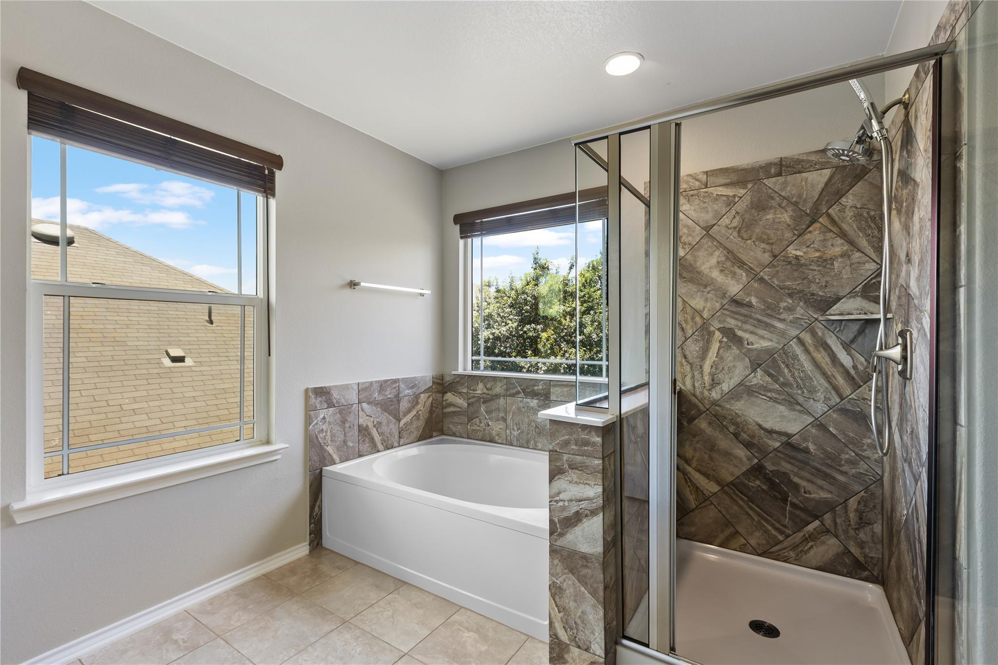 1420 Crested Butte WAY