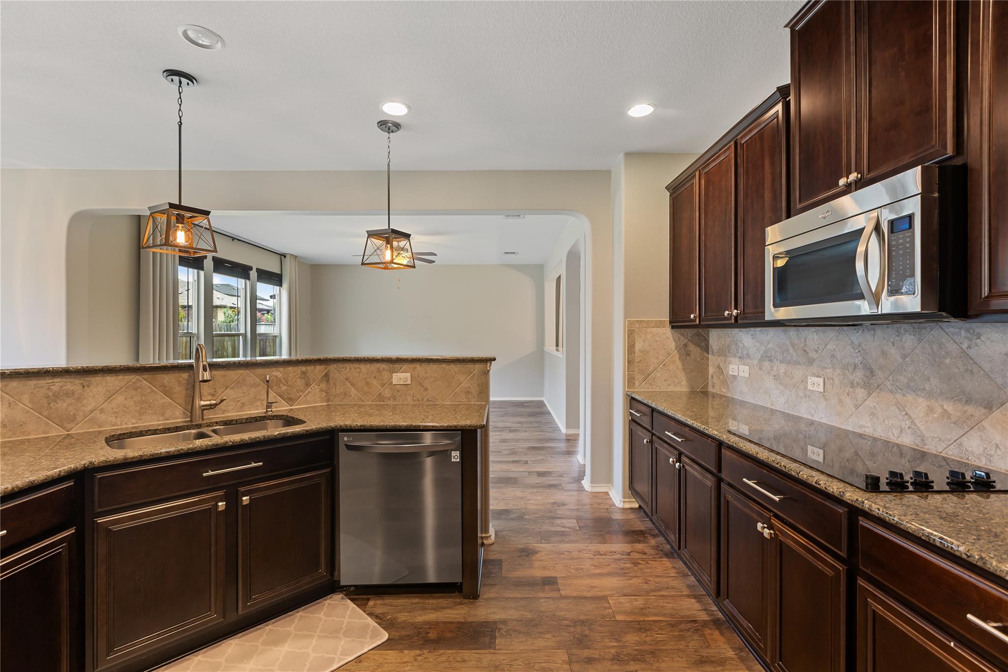 1420 Crested Butte WAY