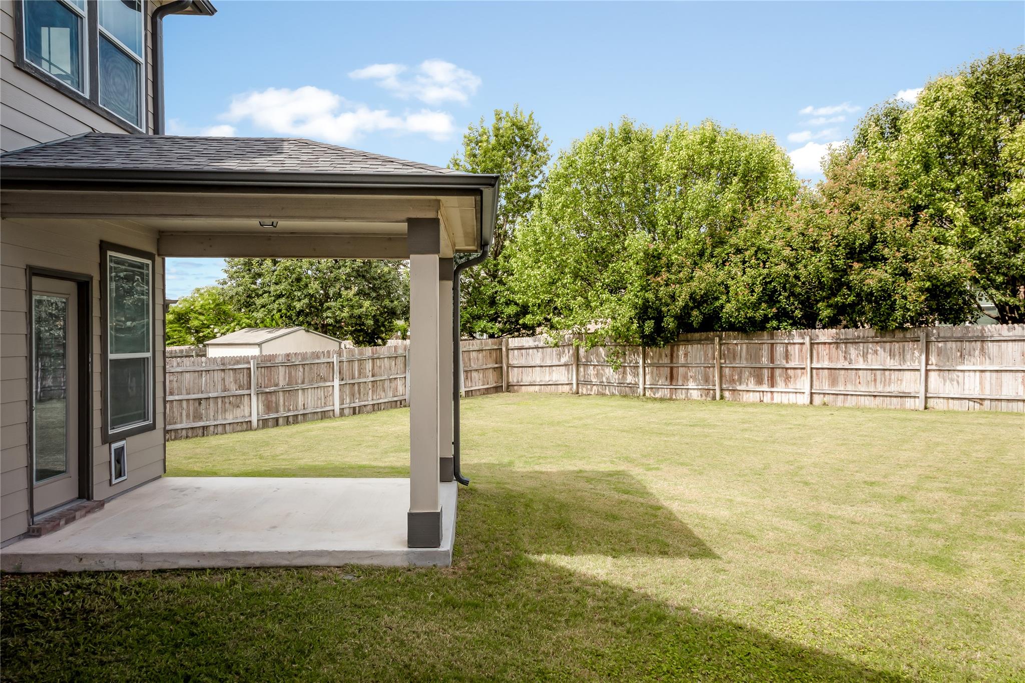 1420 Crested Butte WAY