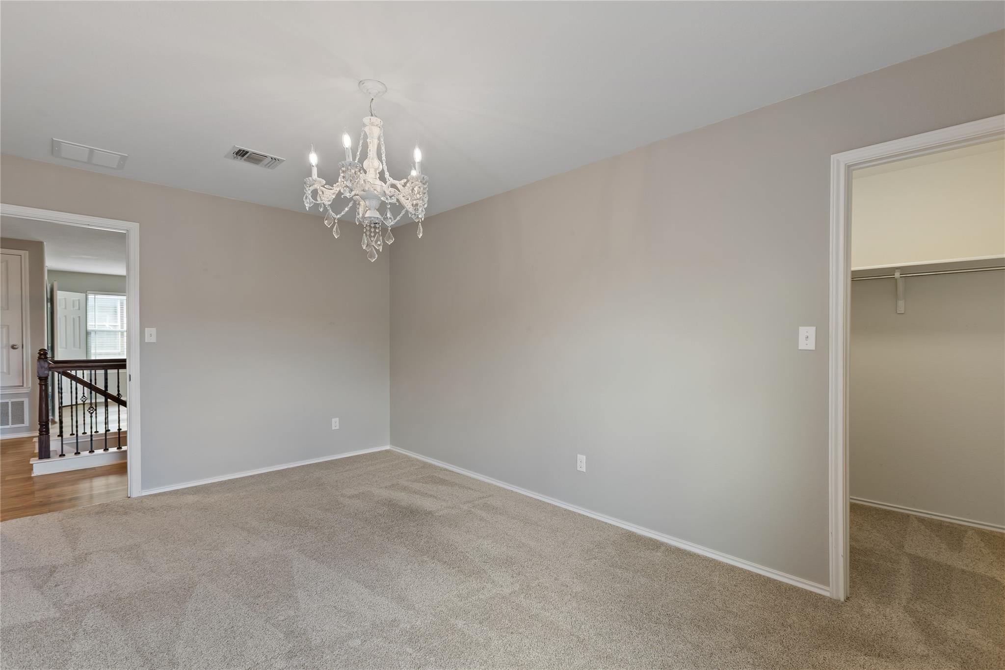 1420 Crested Butte WAY