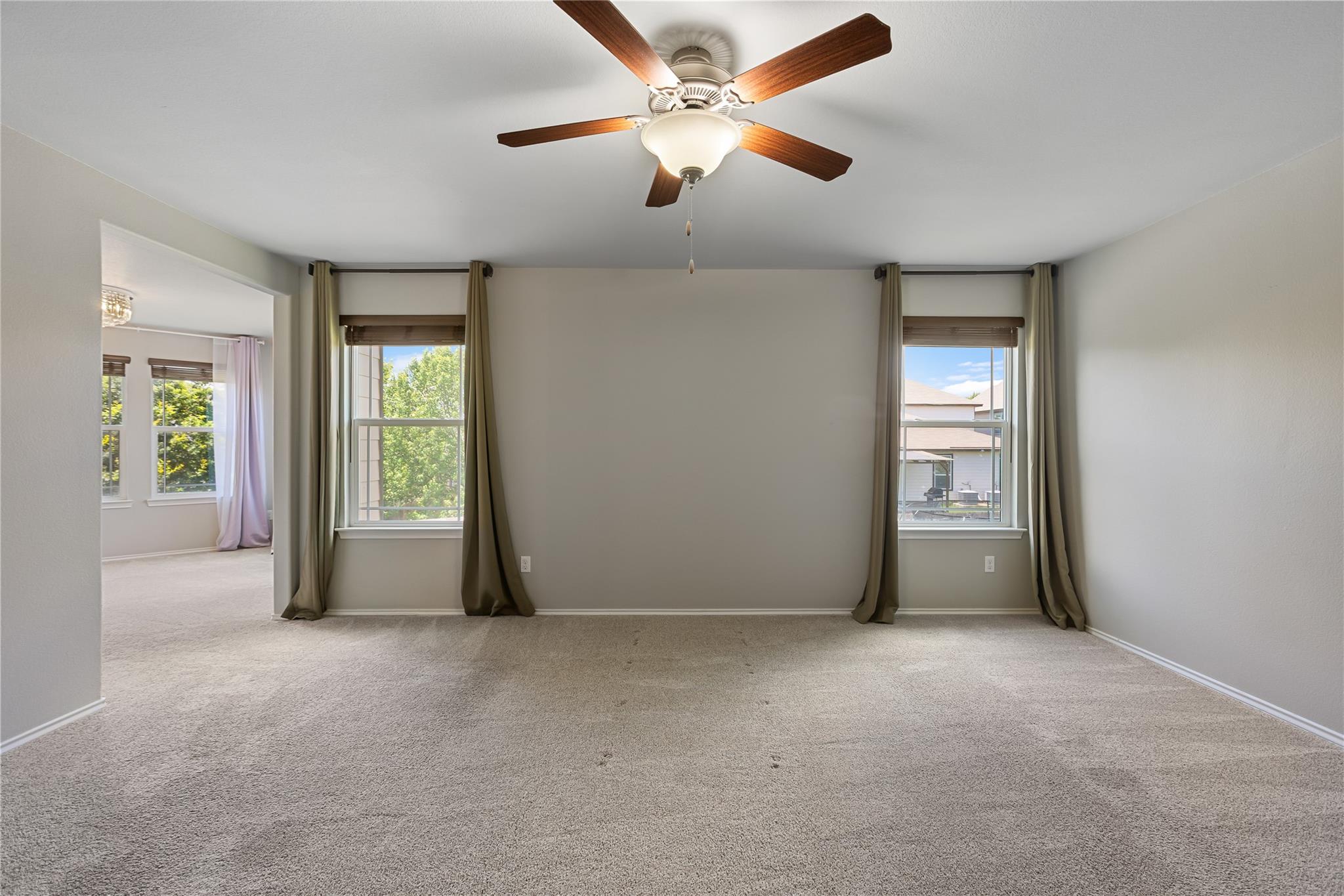 1420 Crested Butte WAY