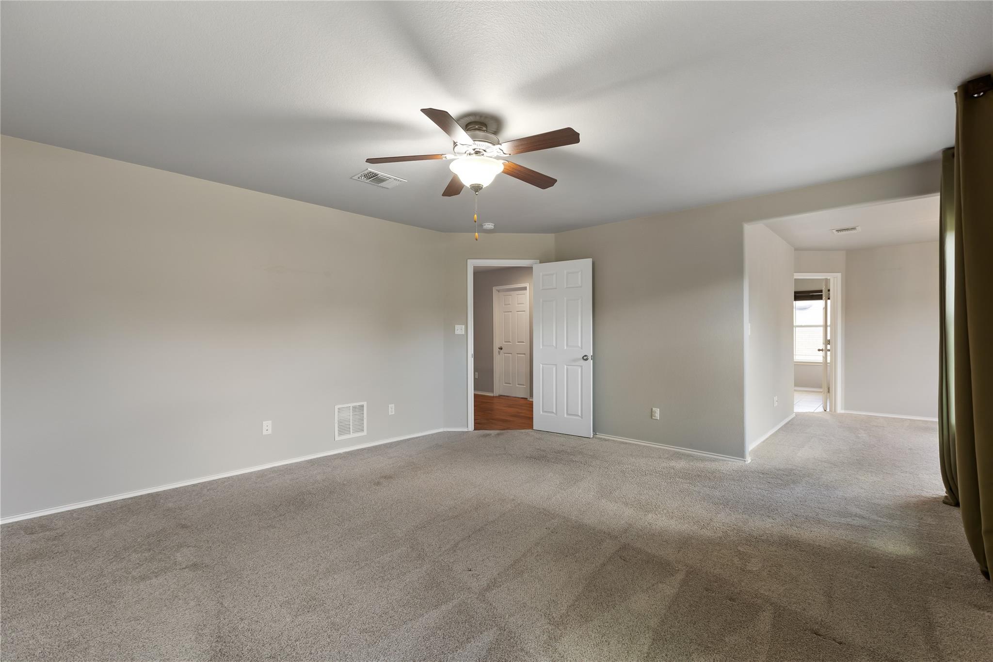 1420 Crested Butte WAY