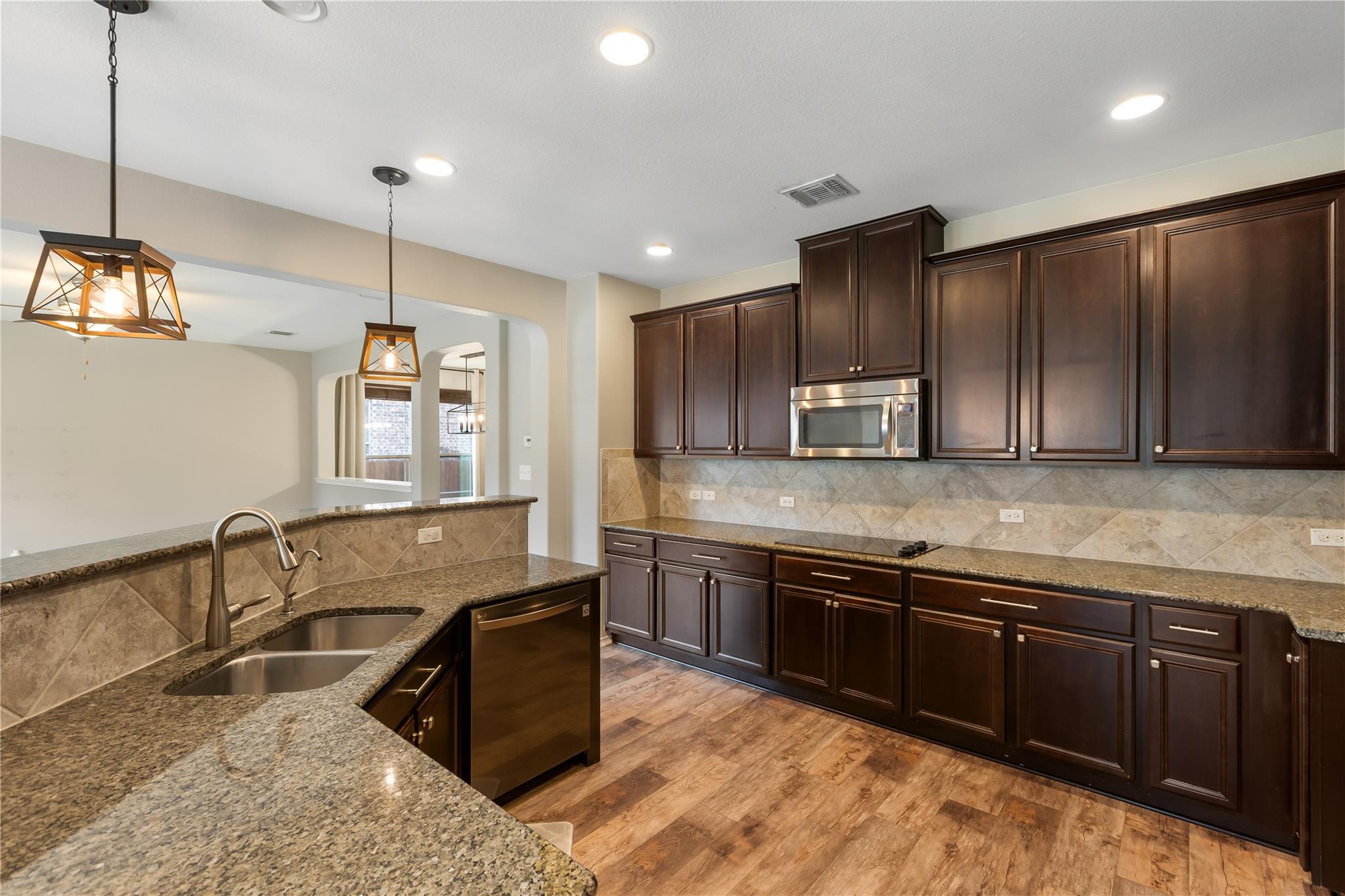 1420 Crested Butte WAY