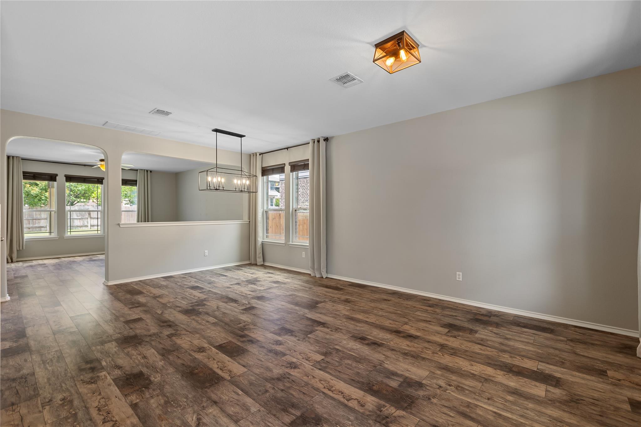 1420 Crested Butte WAY