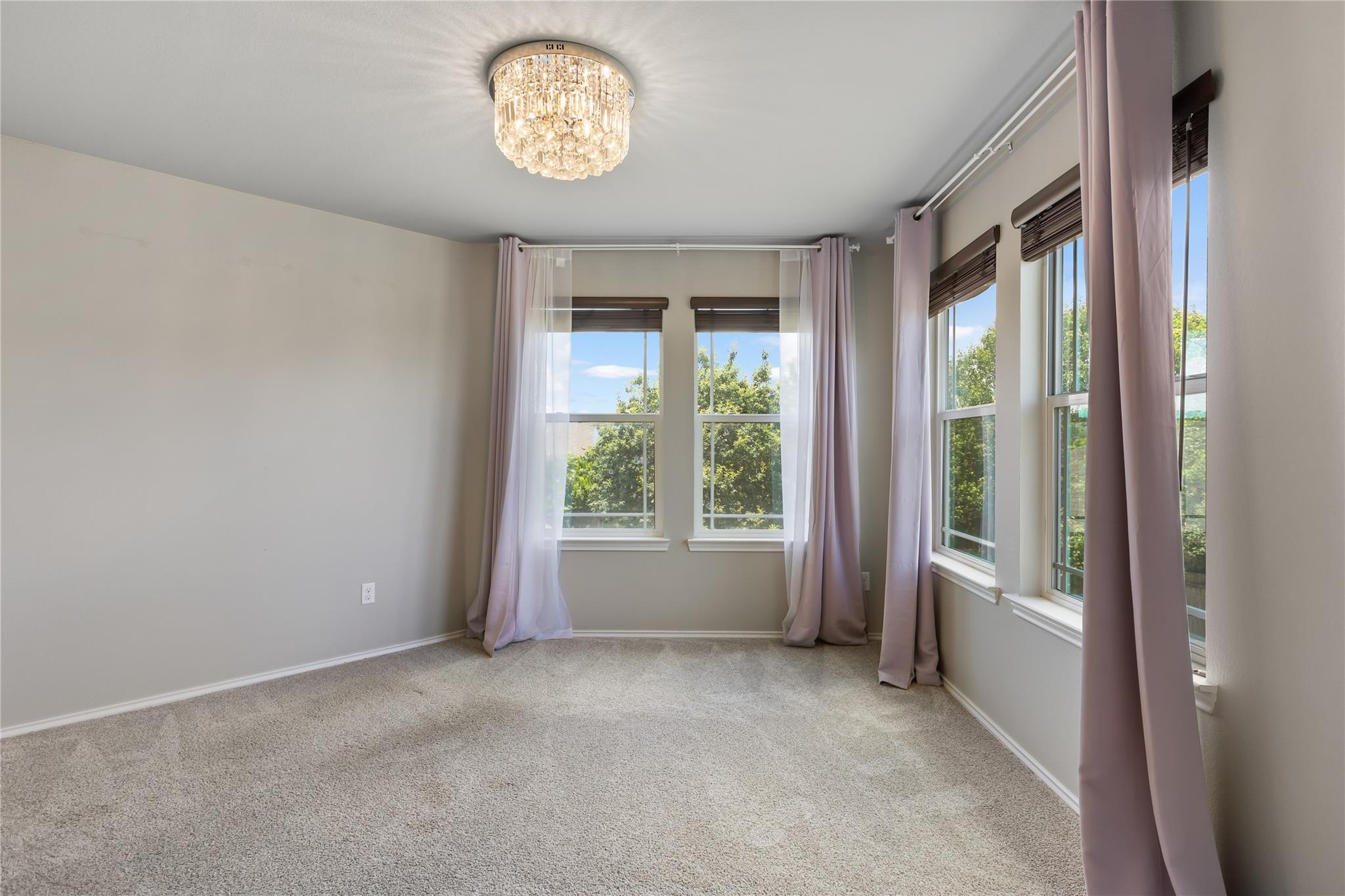 1420 Crested Butte WAY