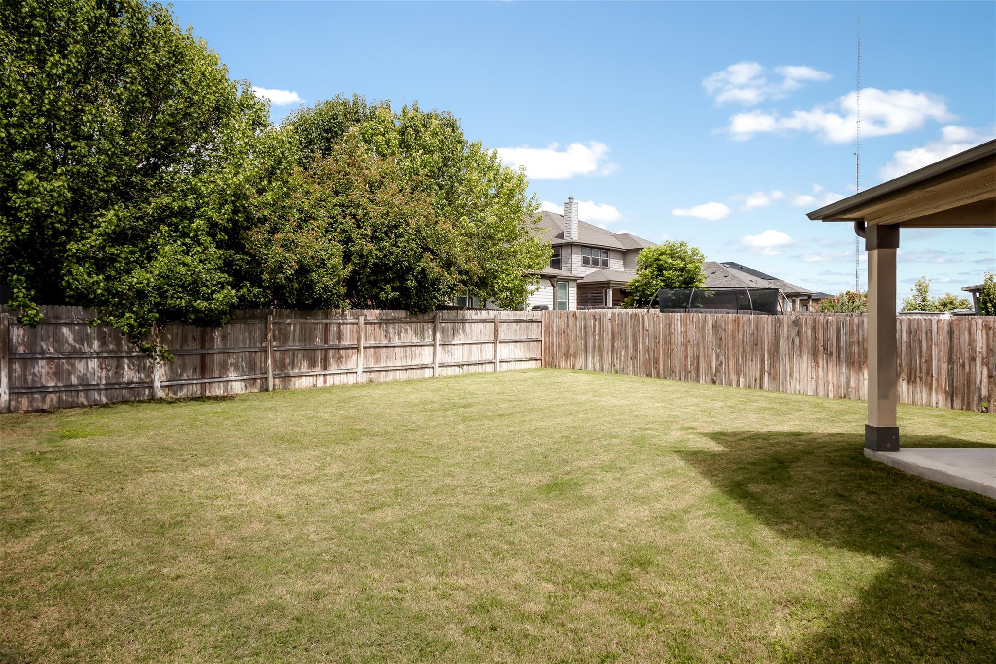 1420 Crested Butte WAY