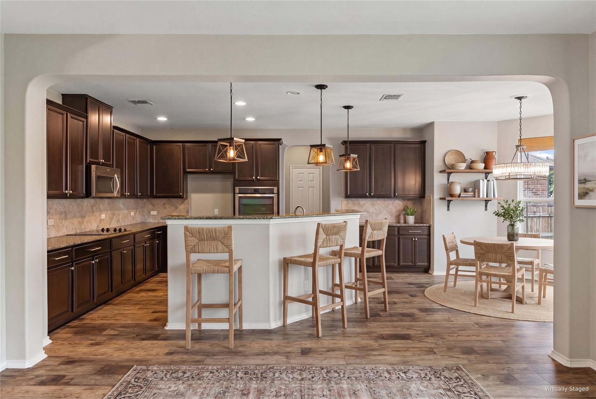 1420 Crested Butte WAY