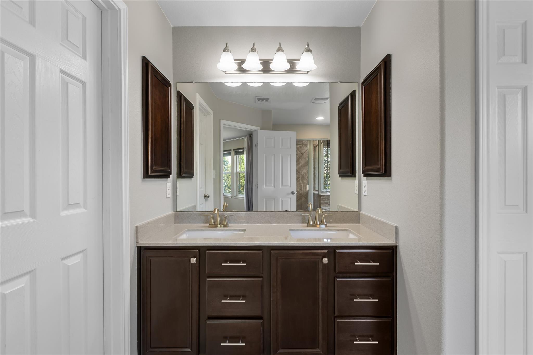 1420 Crested Butte WAY