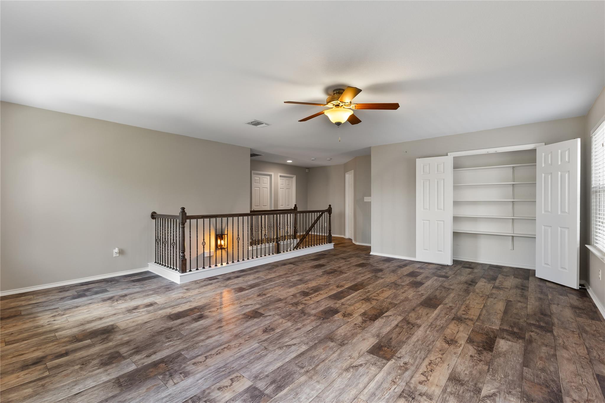 1420 Crested Butte WAY