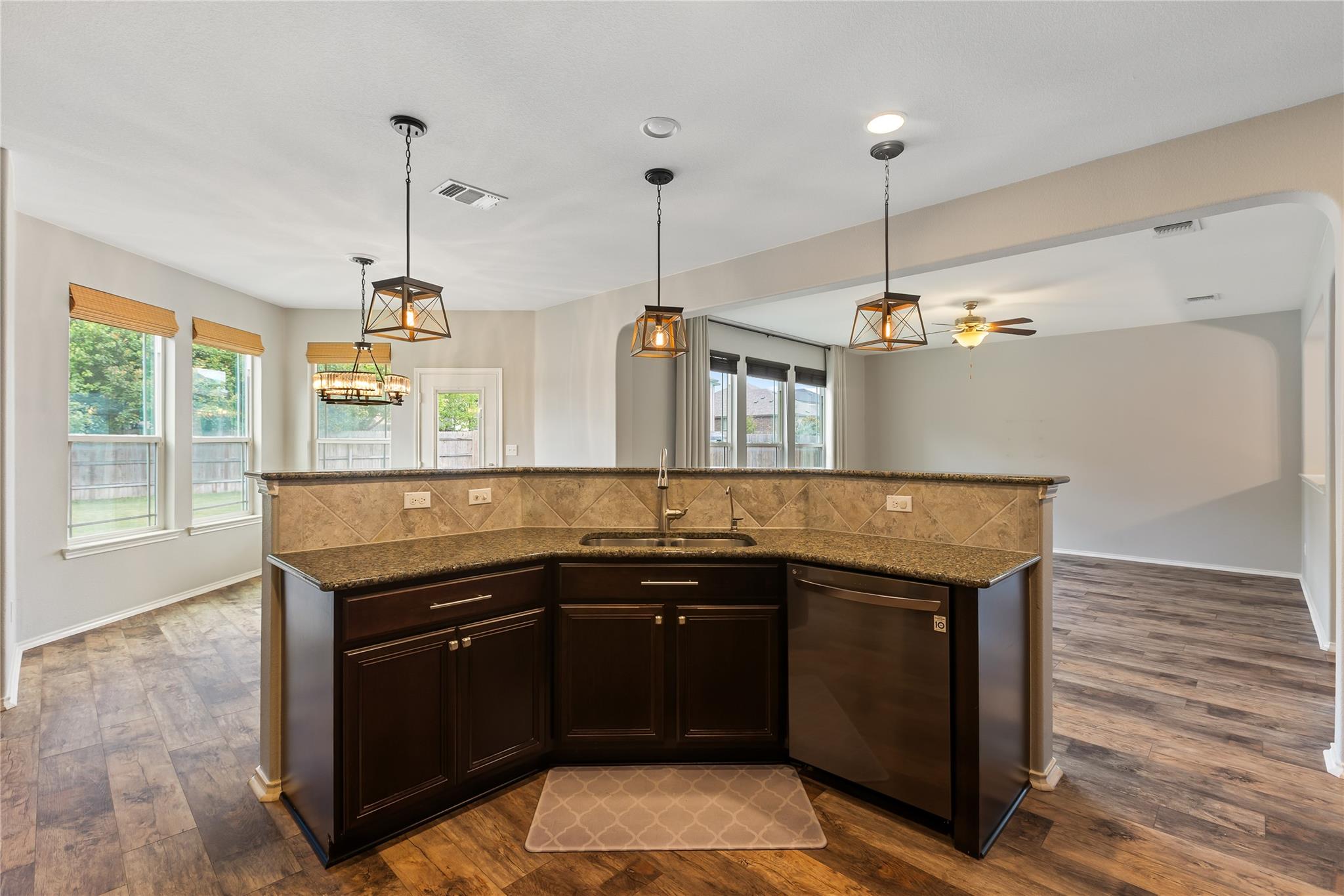 1420 Crested Butte WAY
