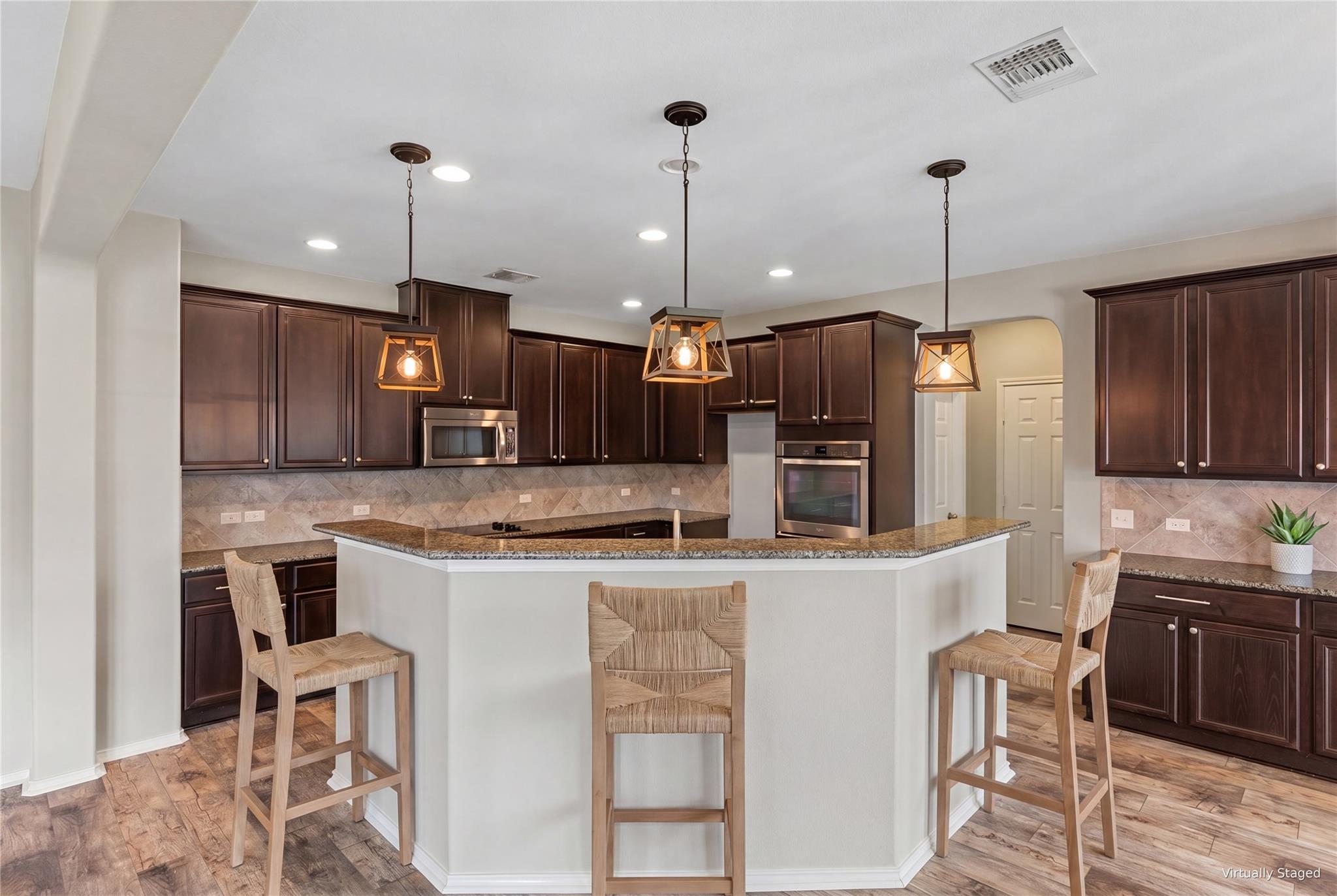 1420 Crested Butte WAY