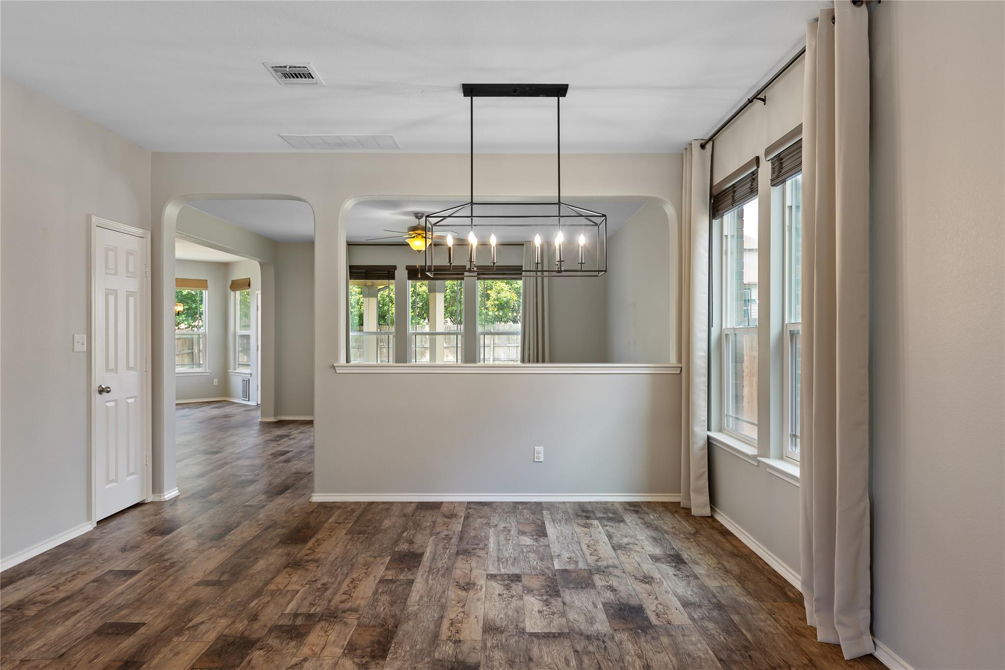 1420 Crested Butte WAY
