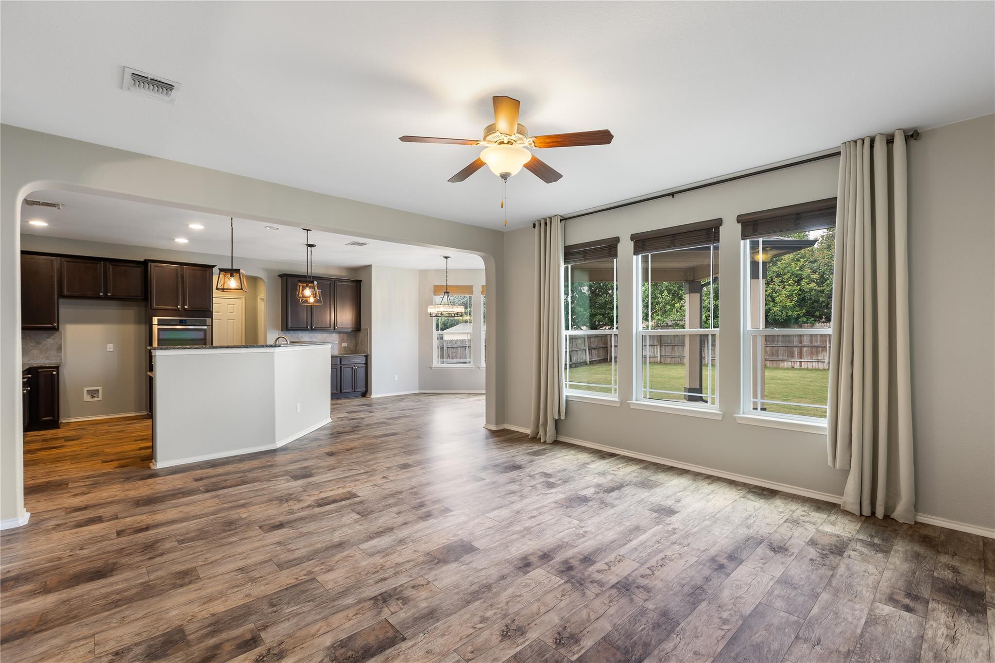 1420 Crested Butte WAY
