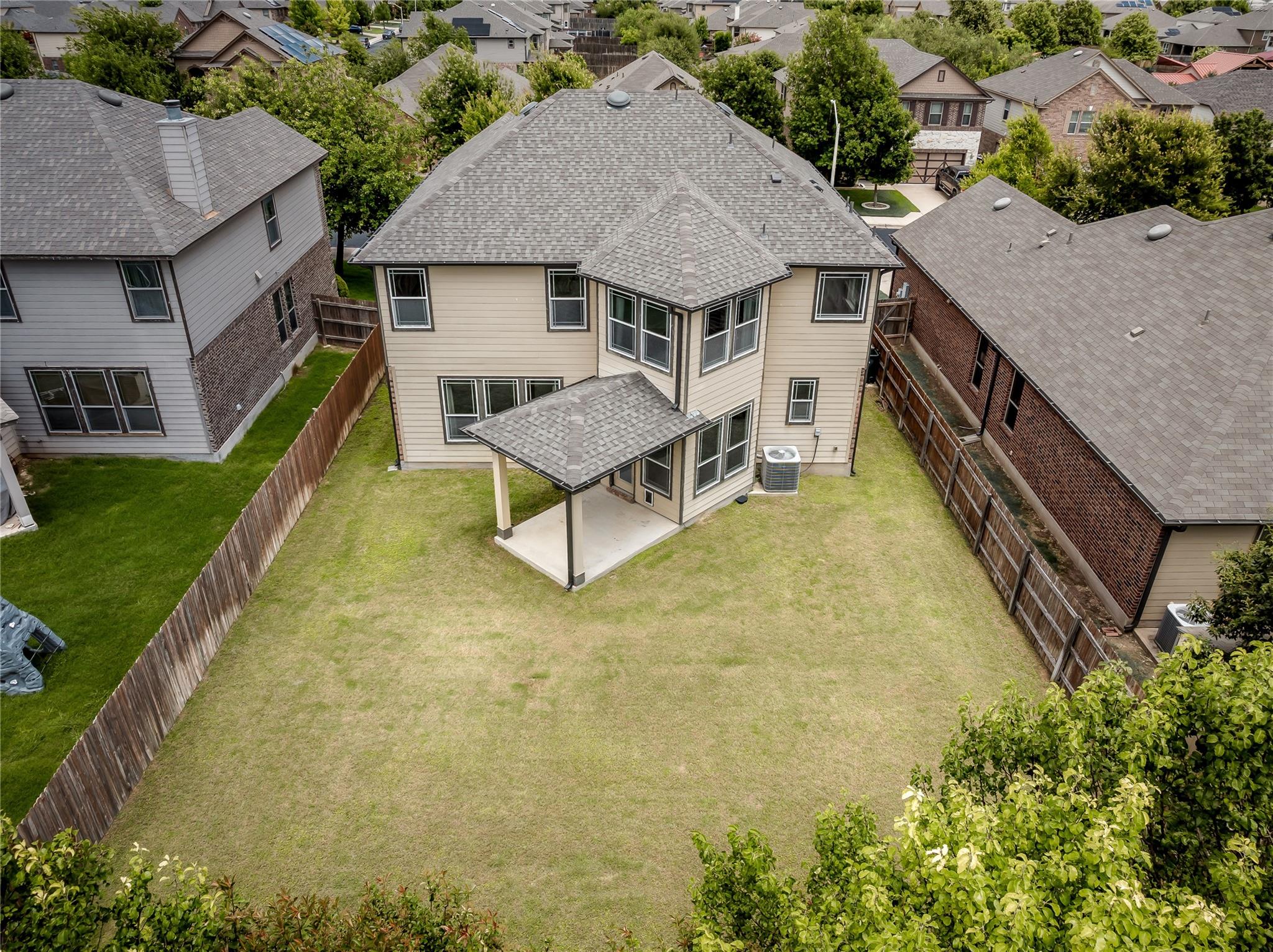 1420 Crested Butte WAY