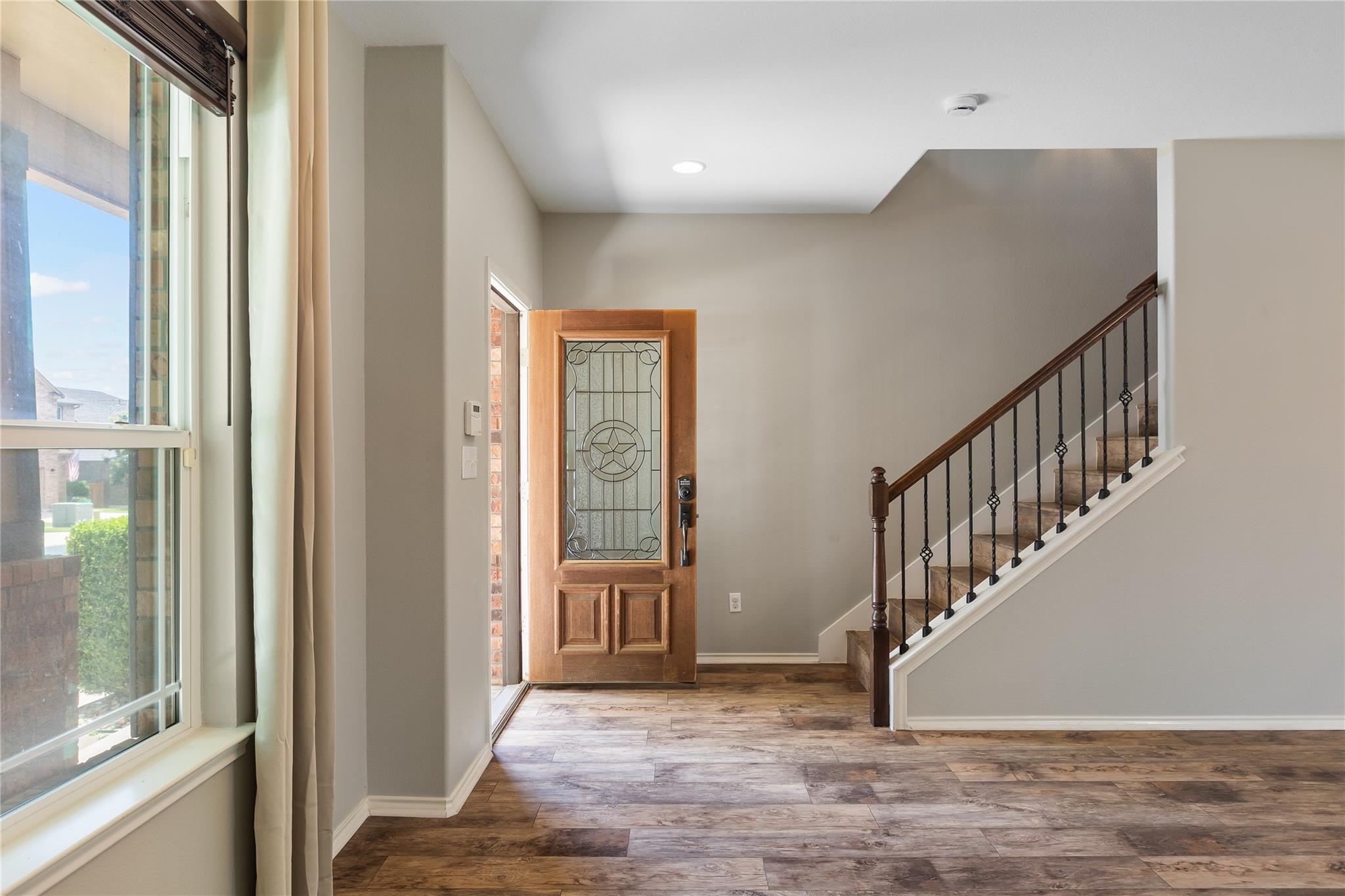 1420 Crested Butte WAY