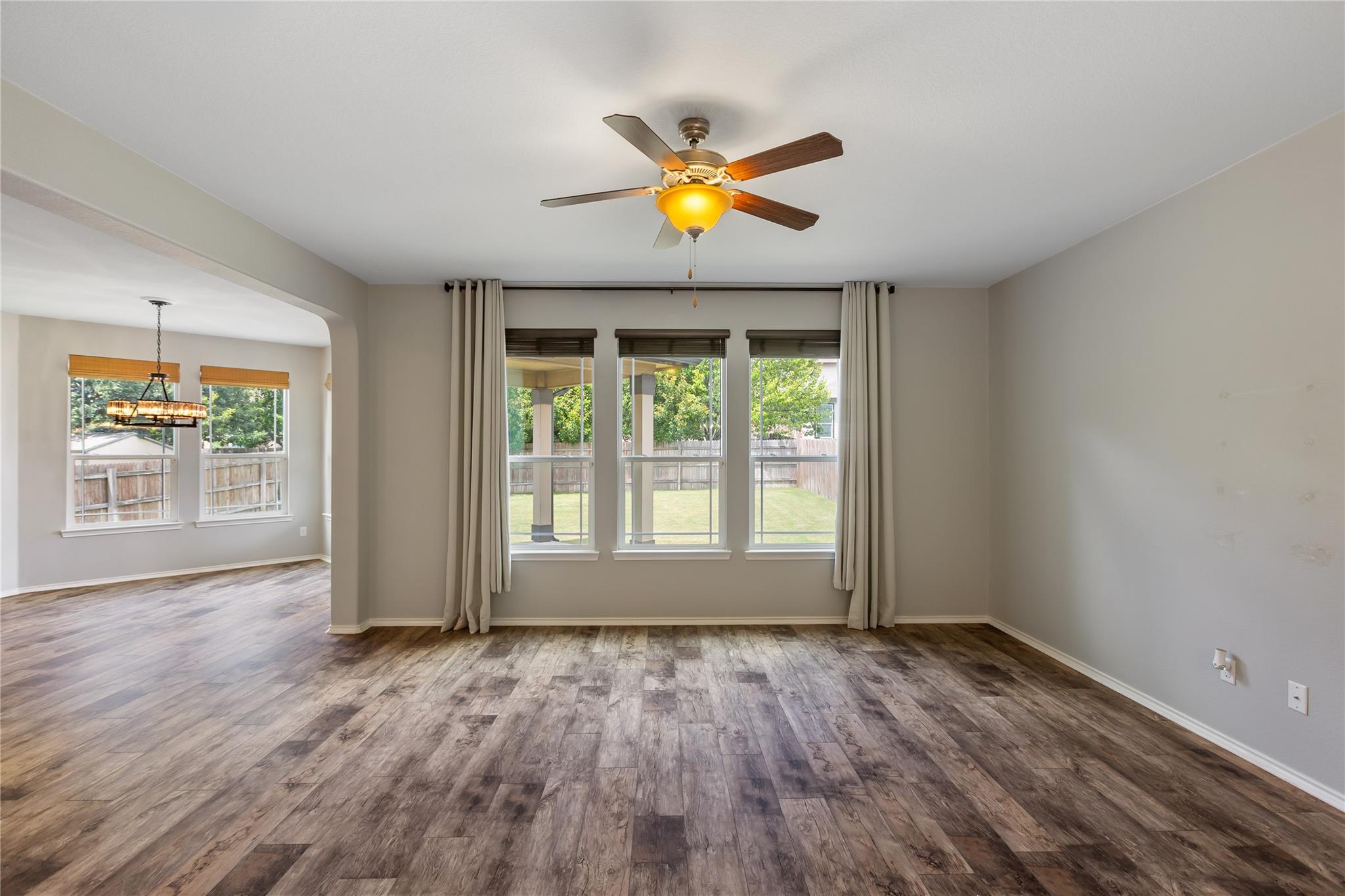 1420 Crested Butte WAY