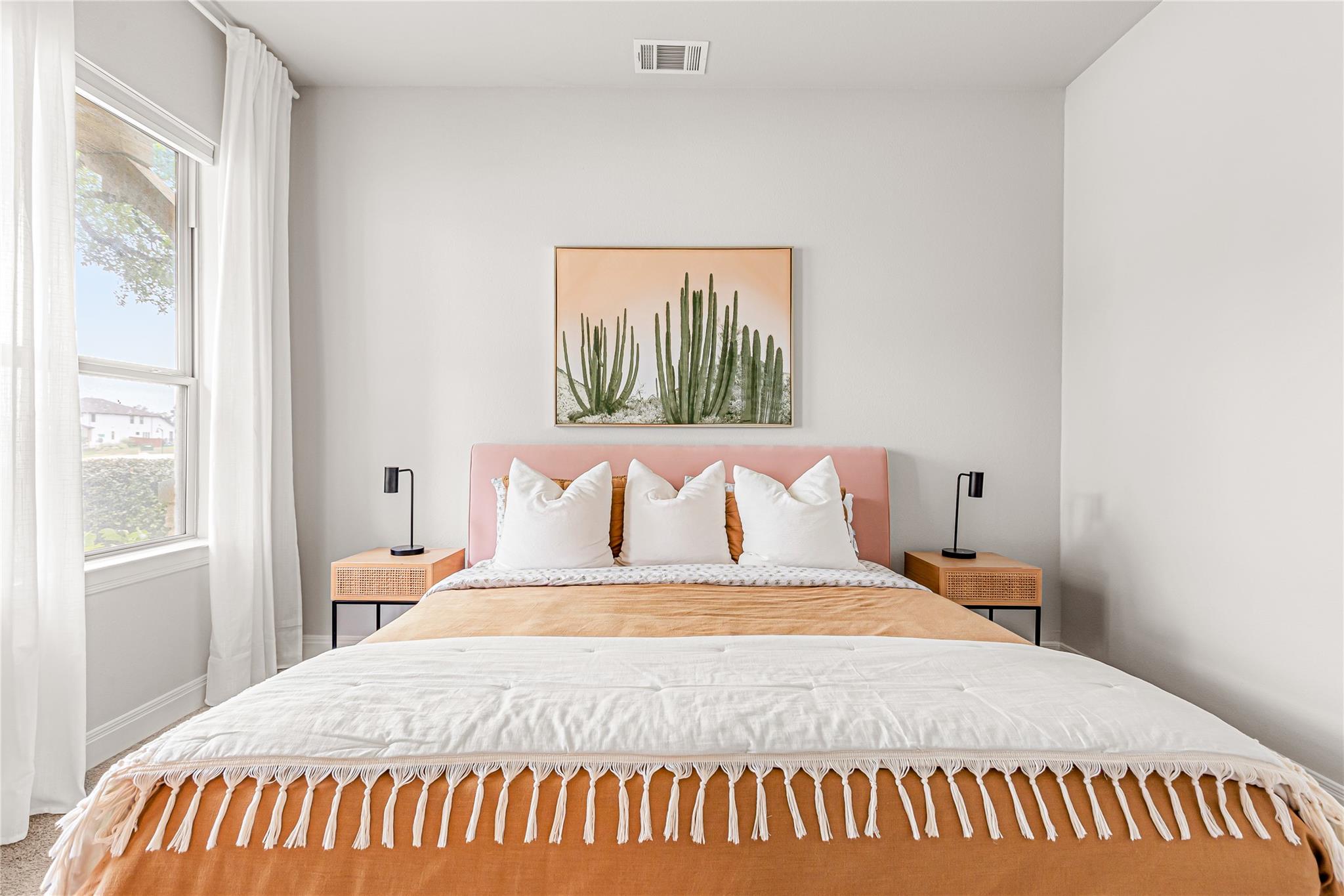 438 Premier Park LOOP