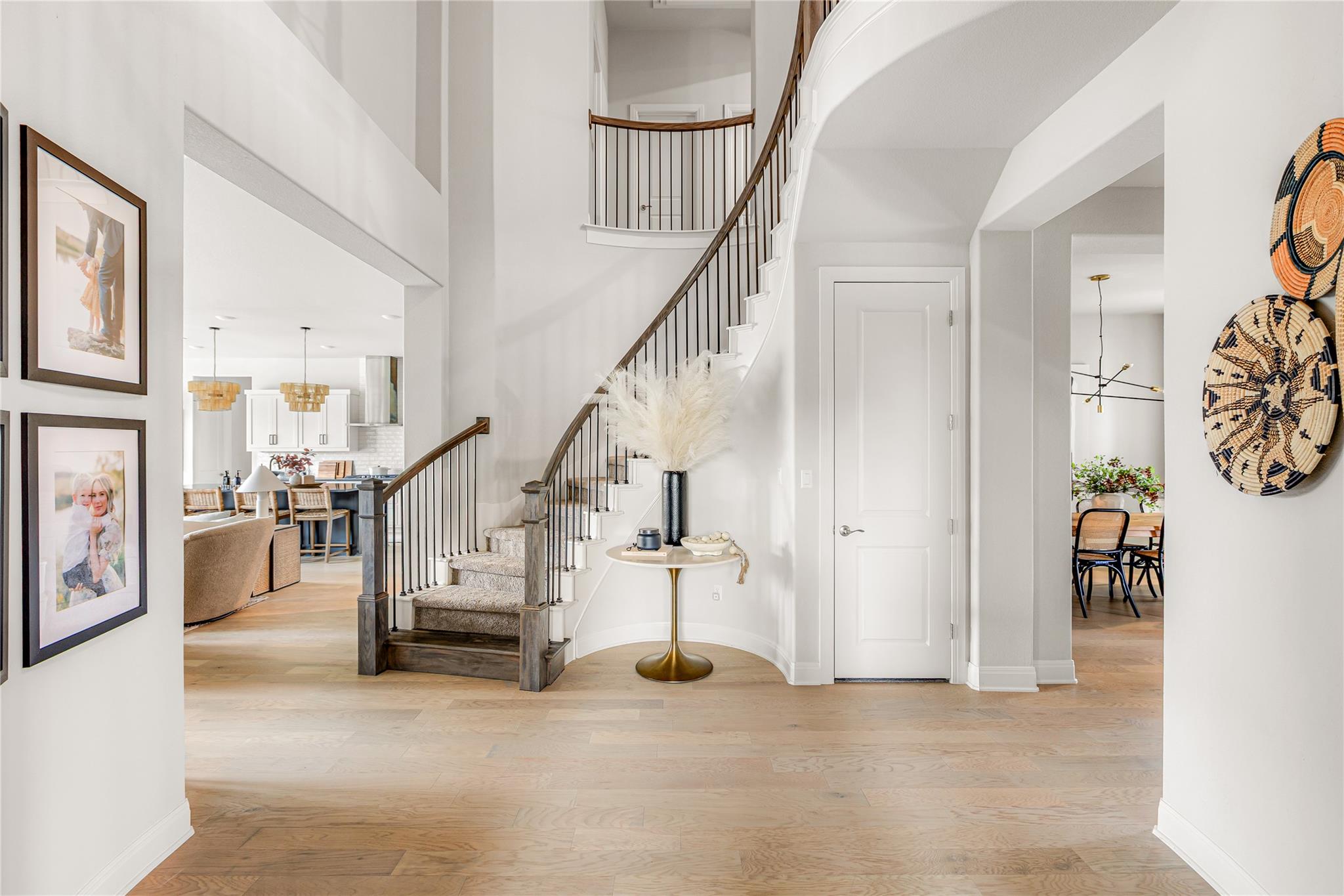 438 Premier Park LOOP