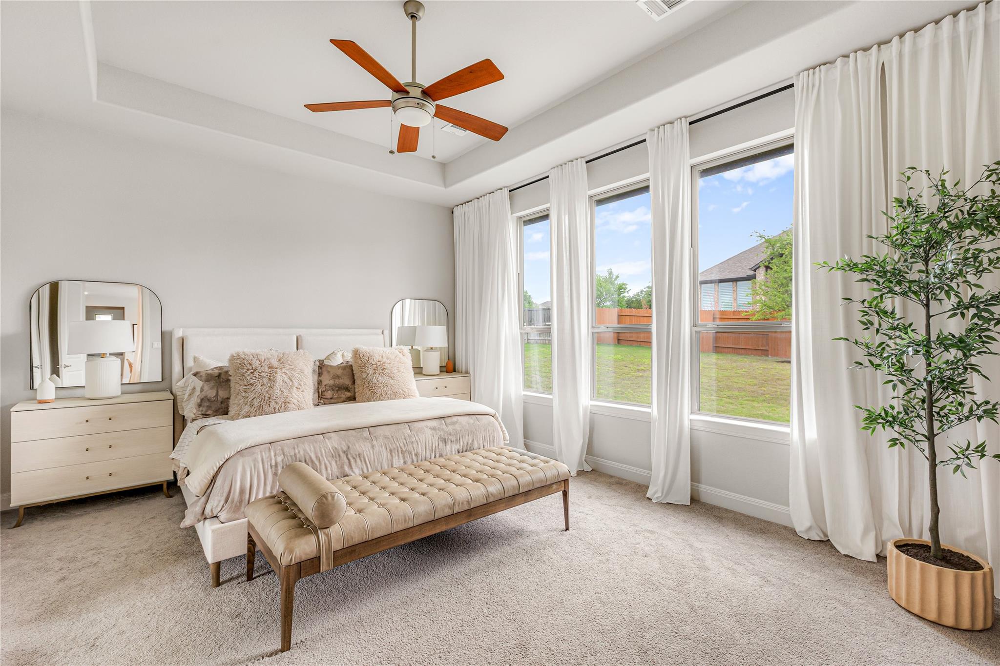 438 Premier Park LOOP