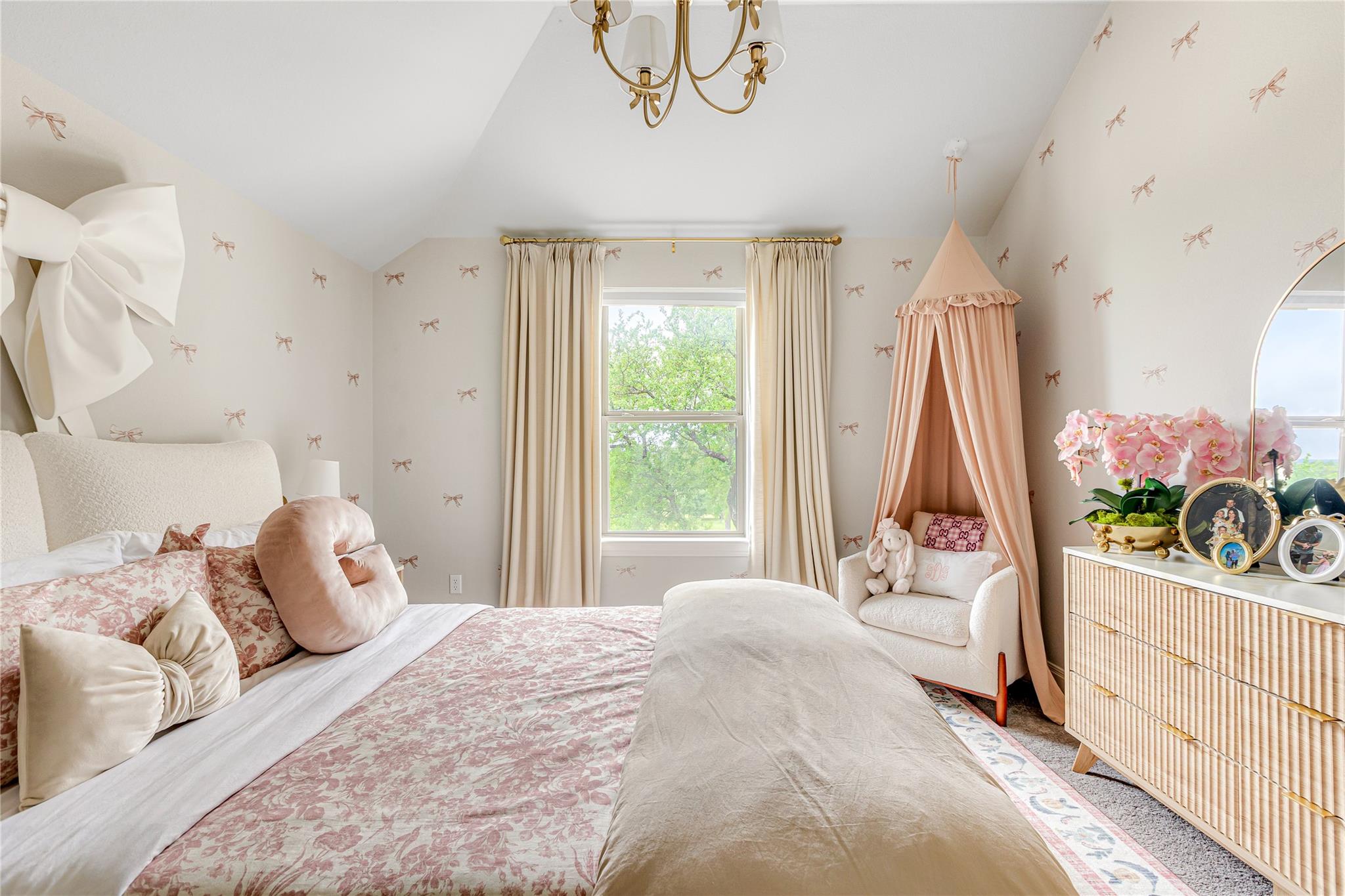 438 Premier Park LOOP