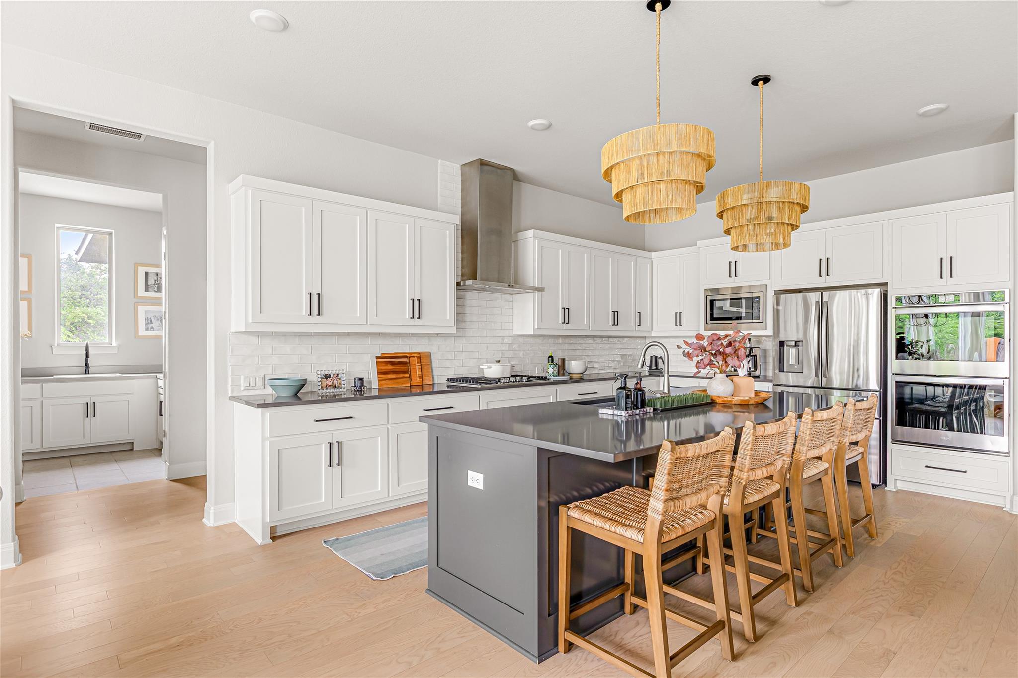 438 Premier Park LOOP