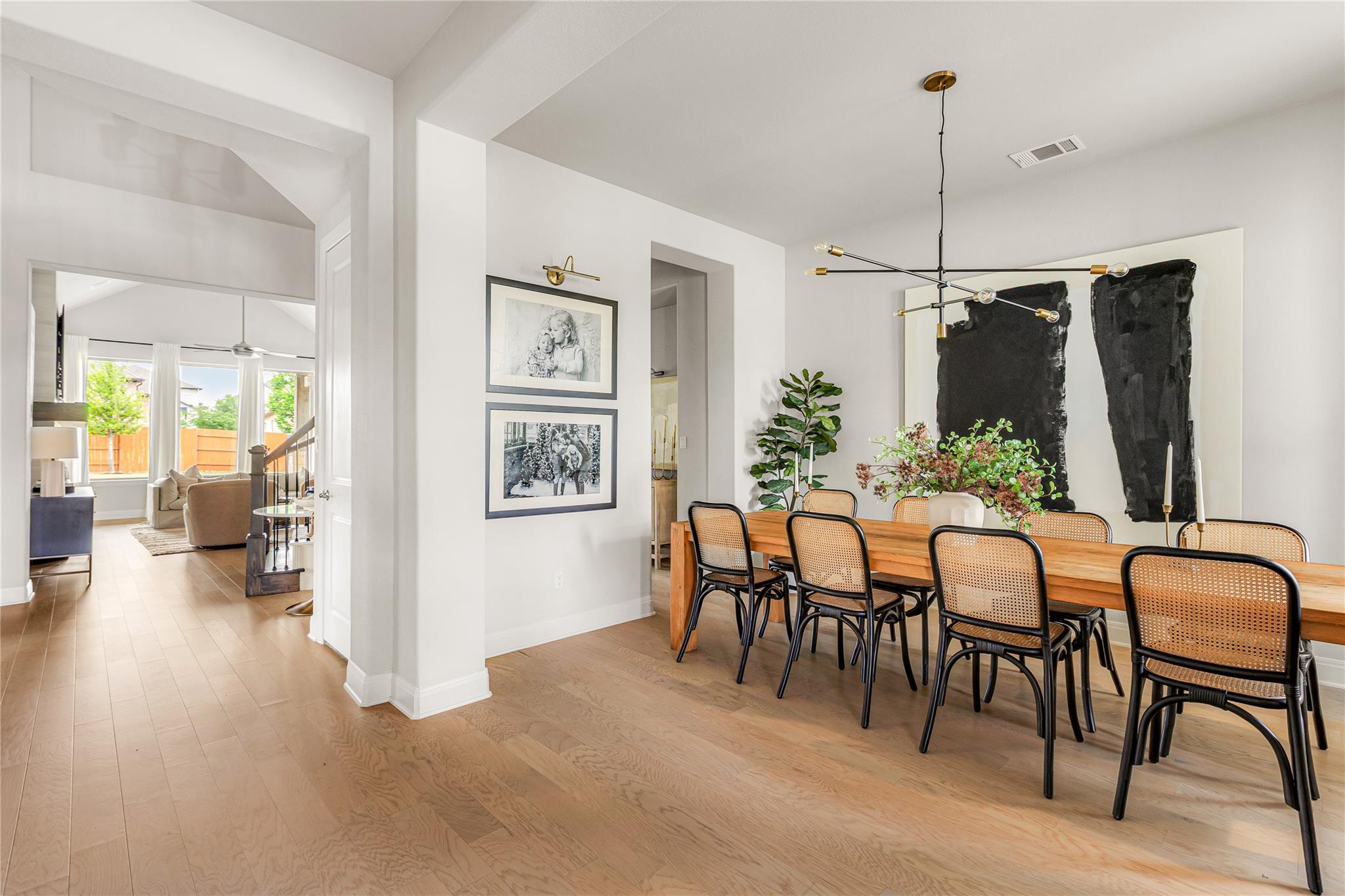 438 Premier Park LOOP