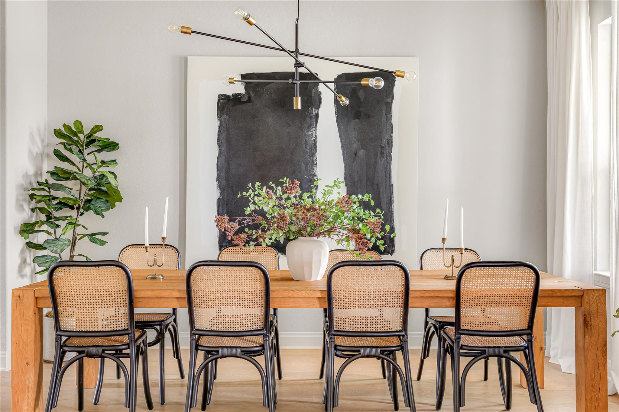 438 Premier Park LOOP