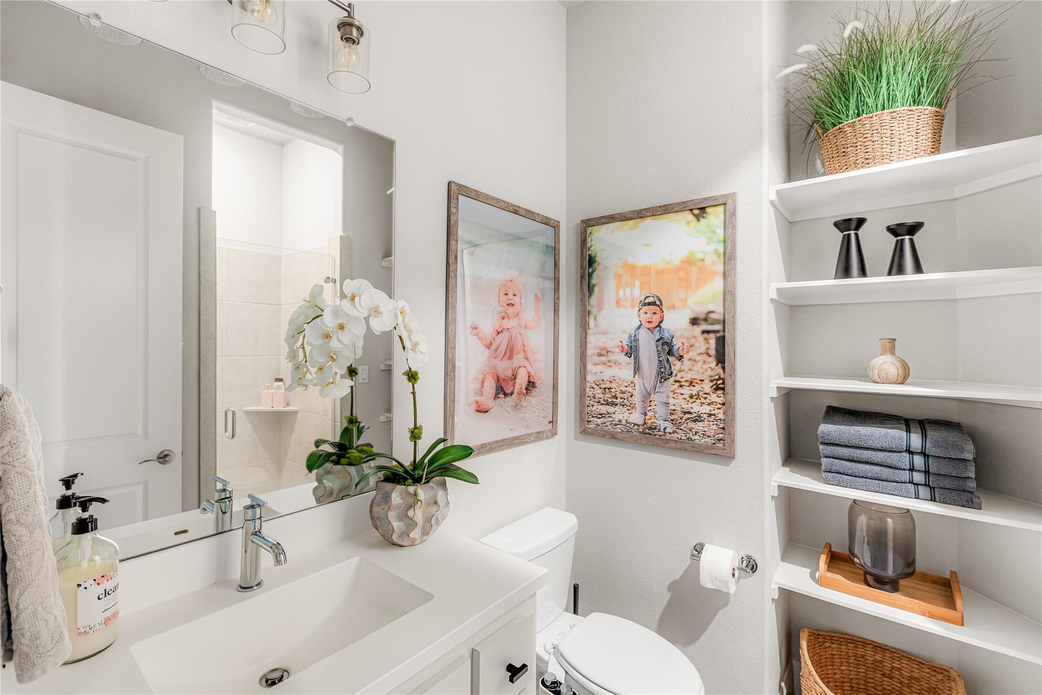 438 Premier Park LOOP