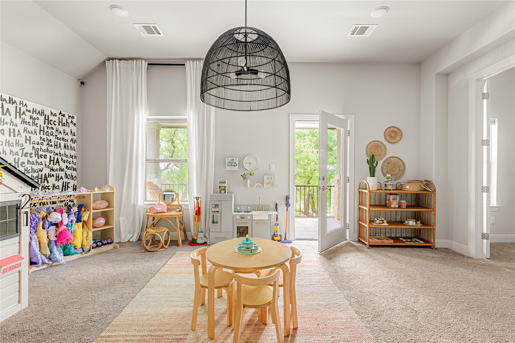 438 Premier Park LOOP