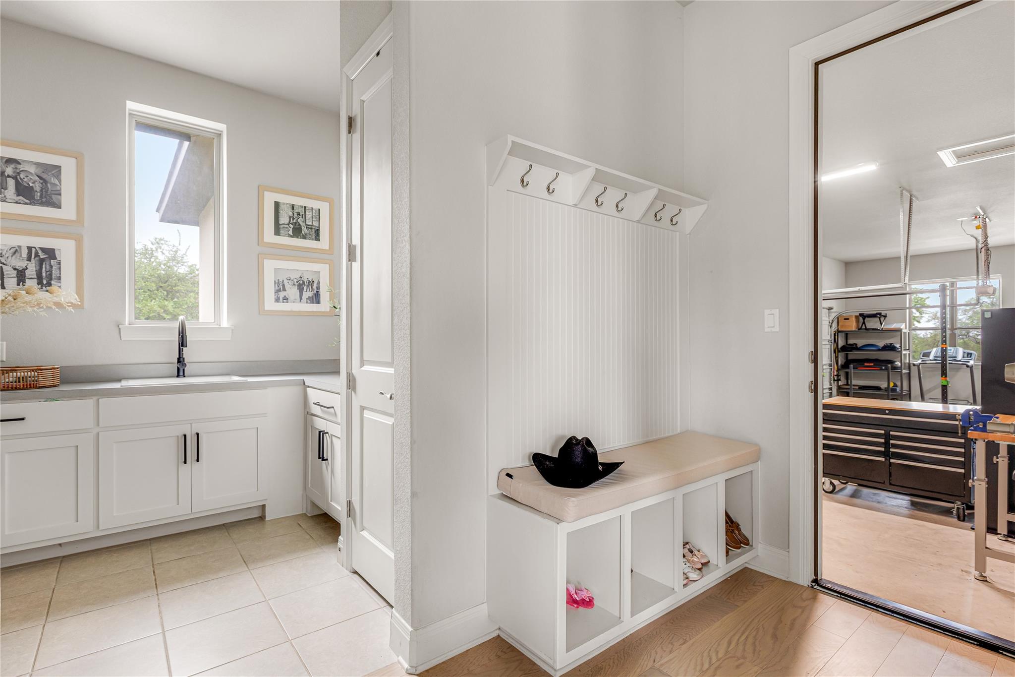 438 Premier Park LOOP