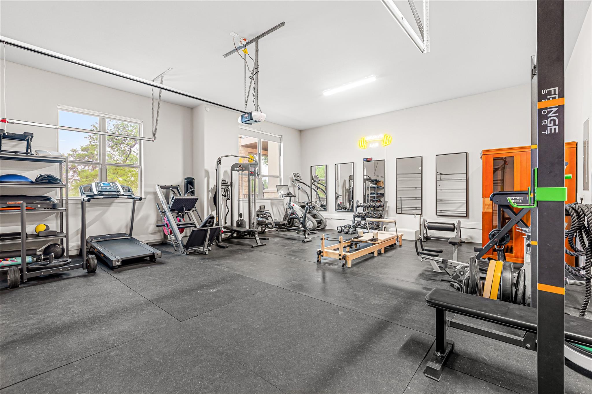 438 Premier Park LOOP