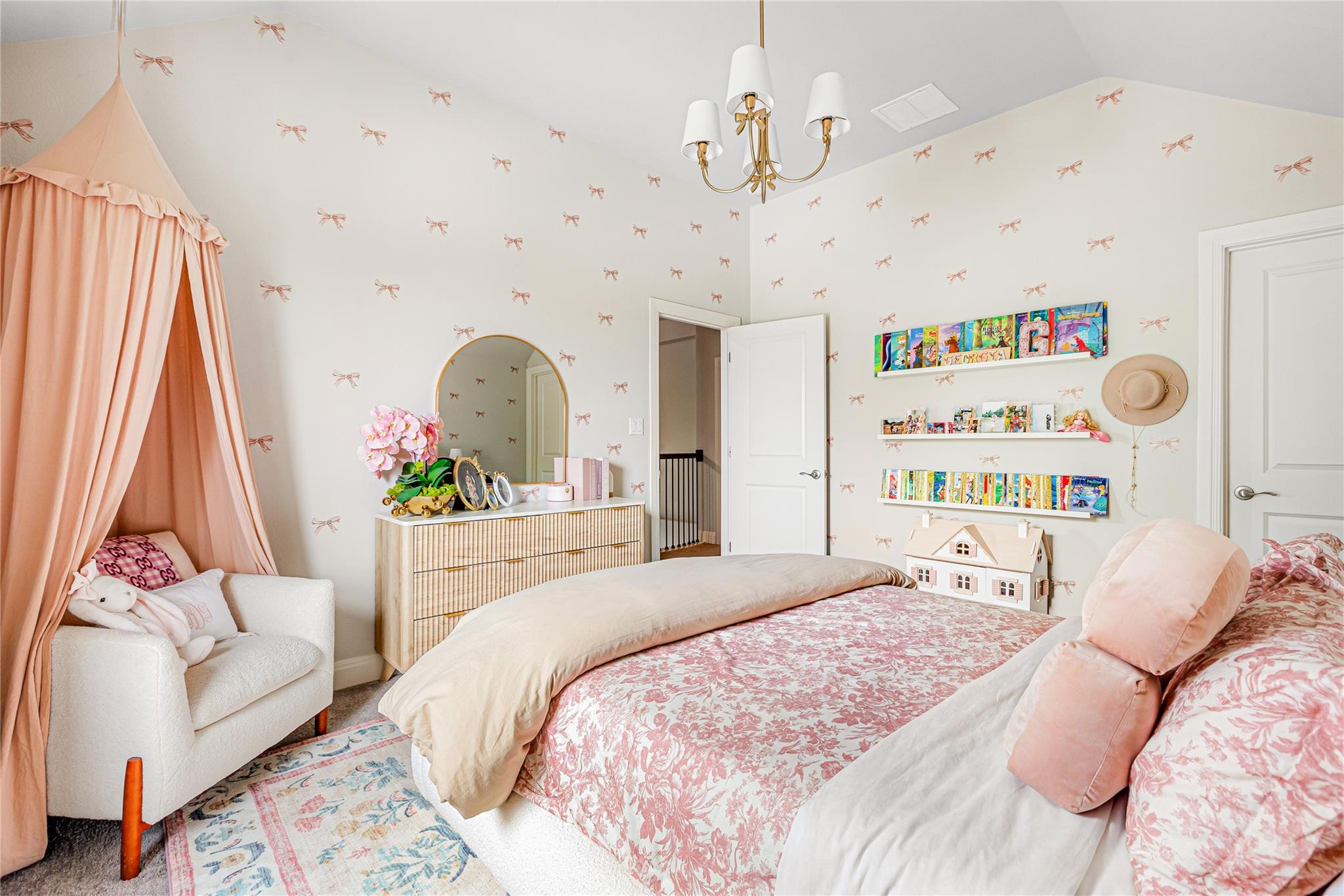 438 Premier Park LOOP