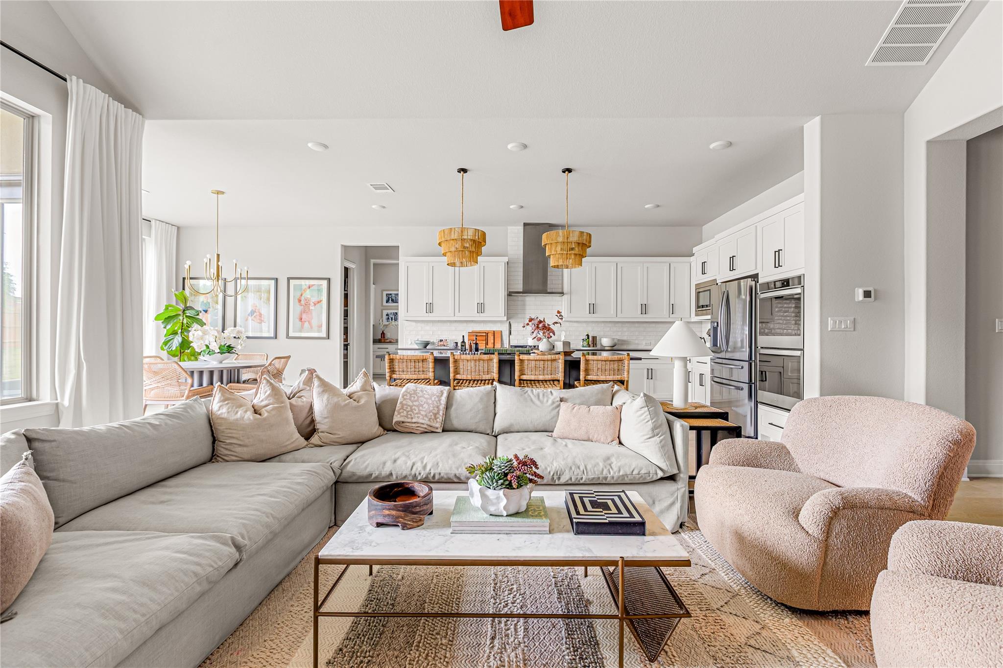 438 Premier Park LOOP